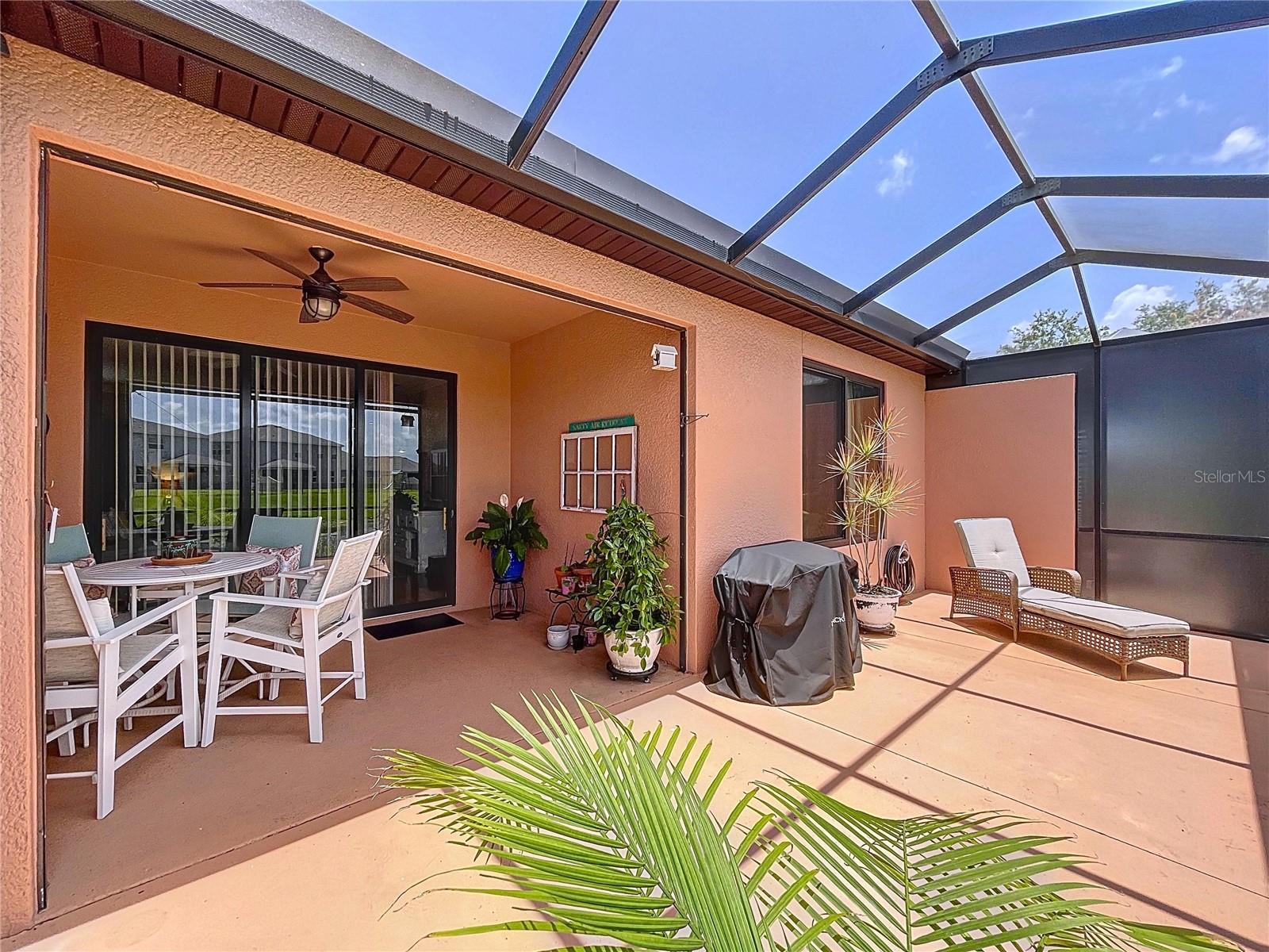 Image 40 of 65 For 5663 Sunset Falls Drive