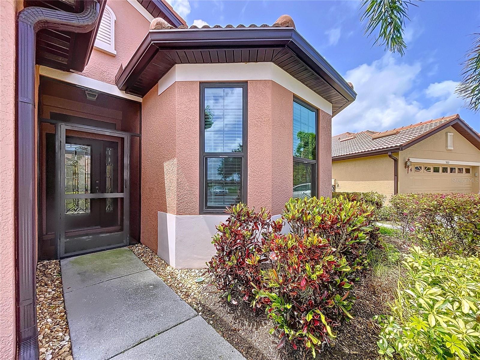 Image 5 of 65 For 5663 Sunset Falls Drive