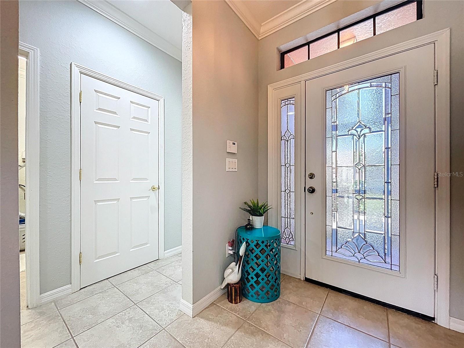 Image 6 of 65 For 5663 Sunset Falls Drive