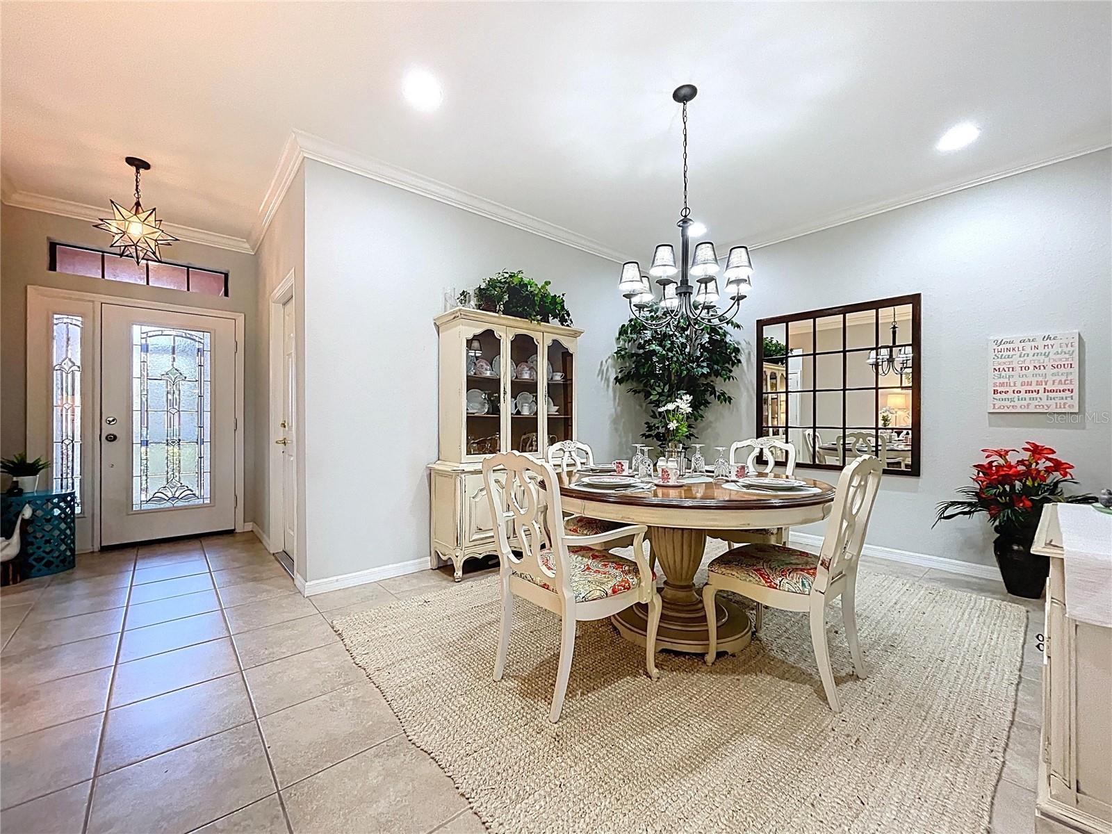 Image 8 of 65 For 5663 Sunset Falls Drive