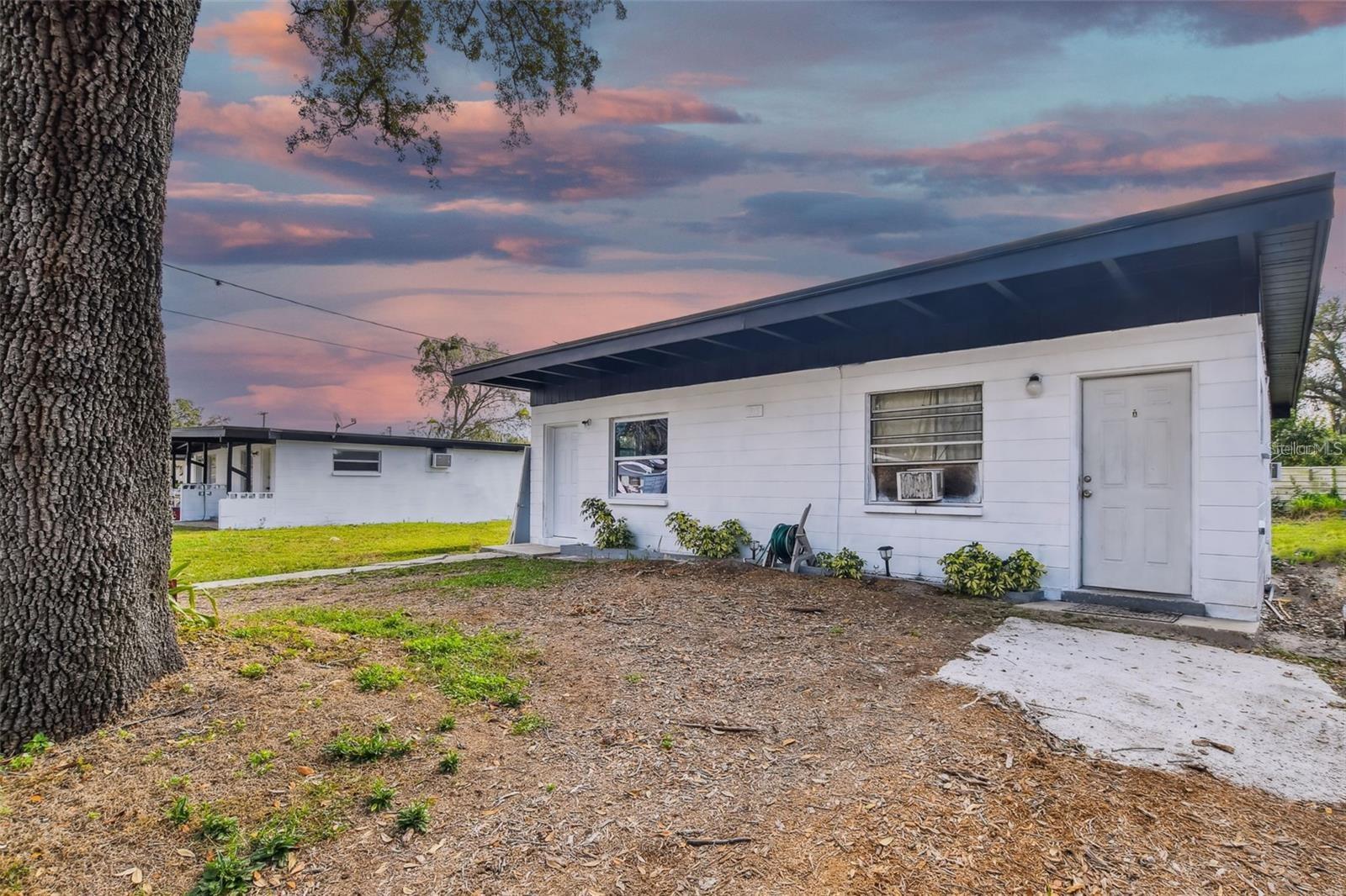 Details for 915 122nd Avenue, TAMPA, FL 33612