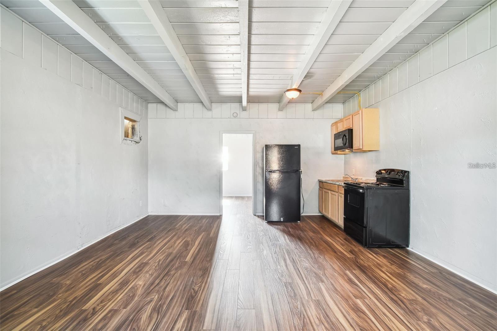 Image 14 of 16 For 915 122nd Avenue