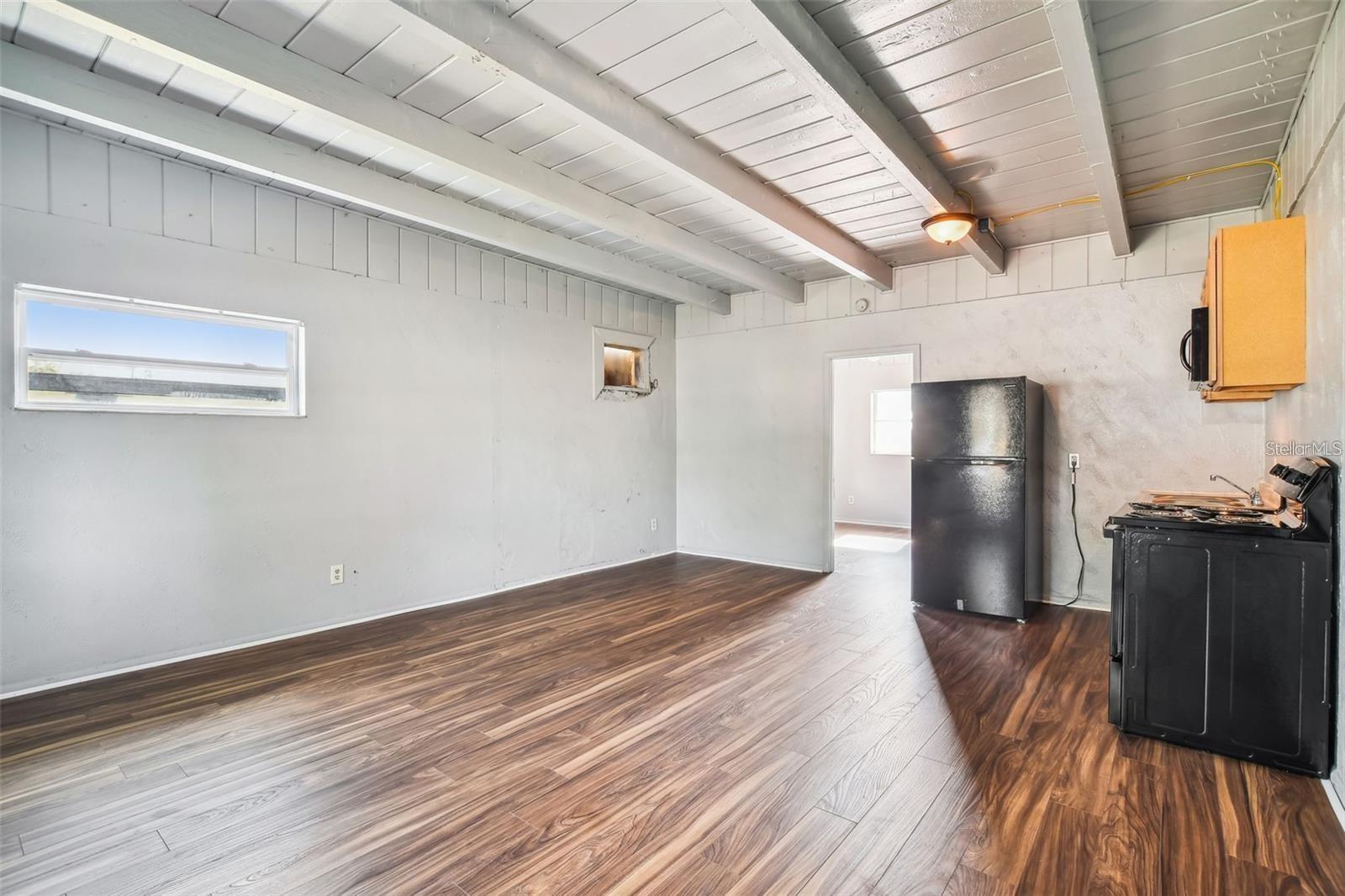 Image 2 of 16 For 915 122nd Avenue