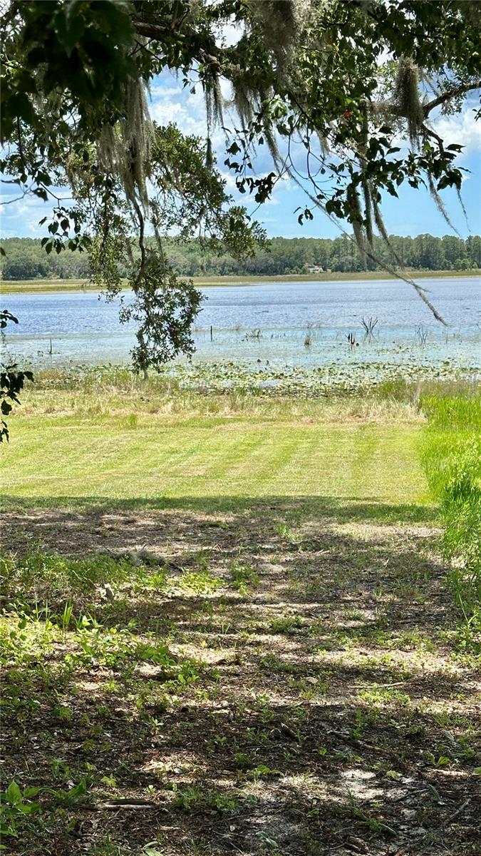 Details for 0 Shorewood Drive, DUNNELLON, FL 34431