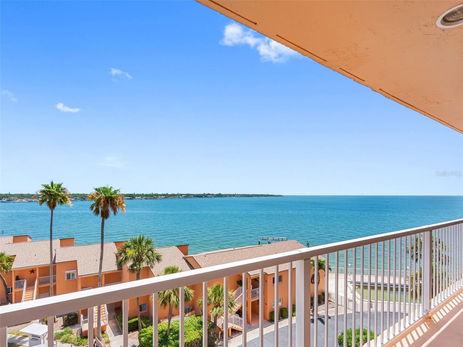 Image 2 of 76 For 7430 Sunshine Skyway Lane S 602