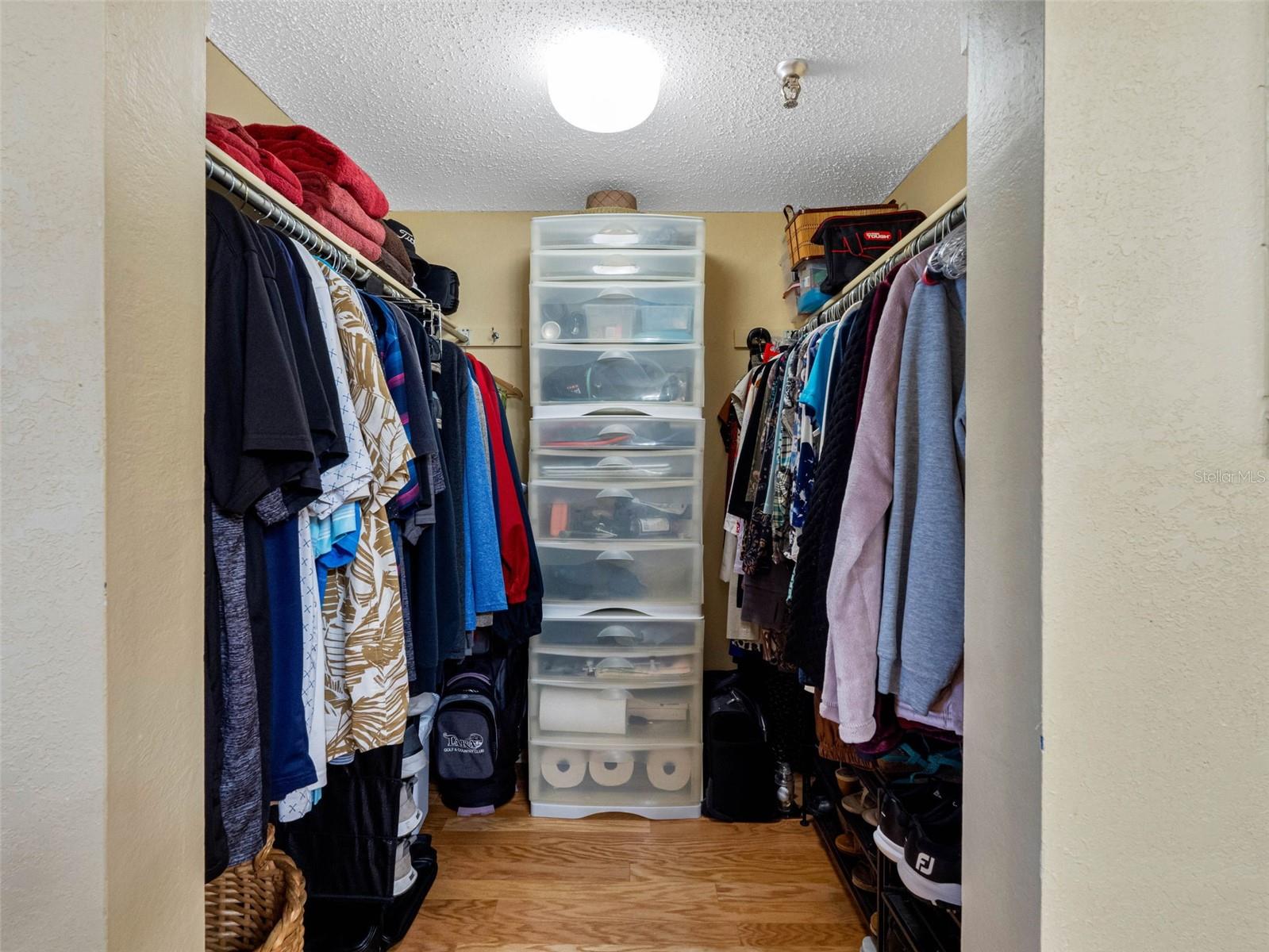 Image 25 of 76 For 7430 Sunshine Skyway Lane S 602