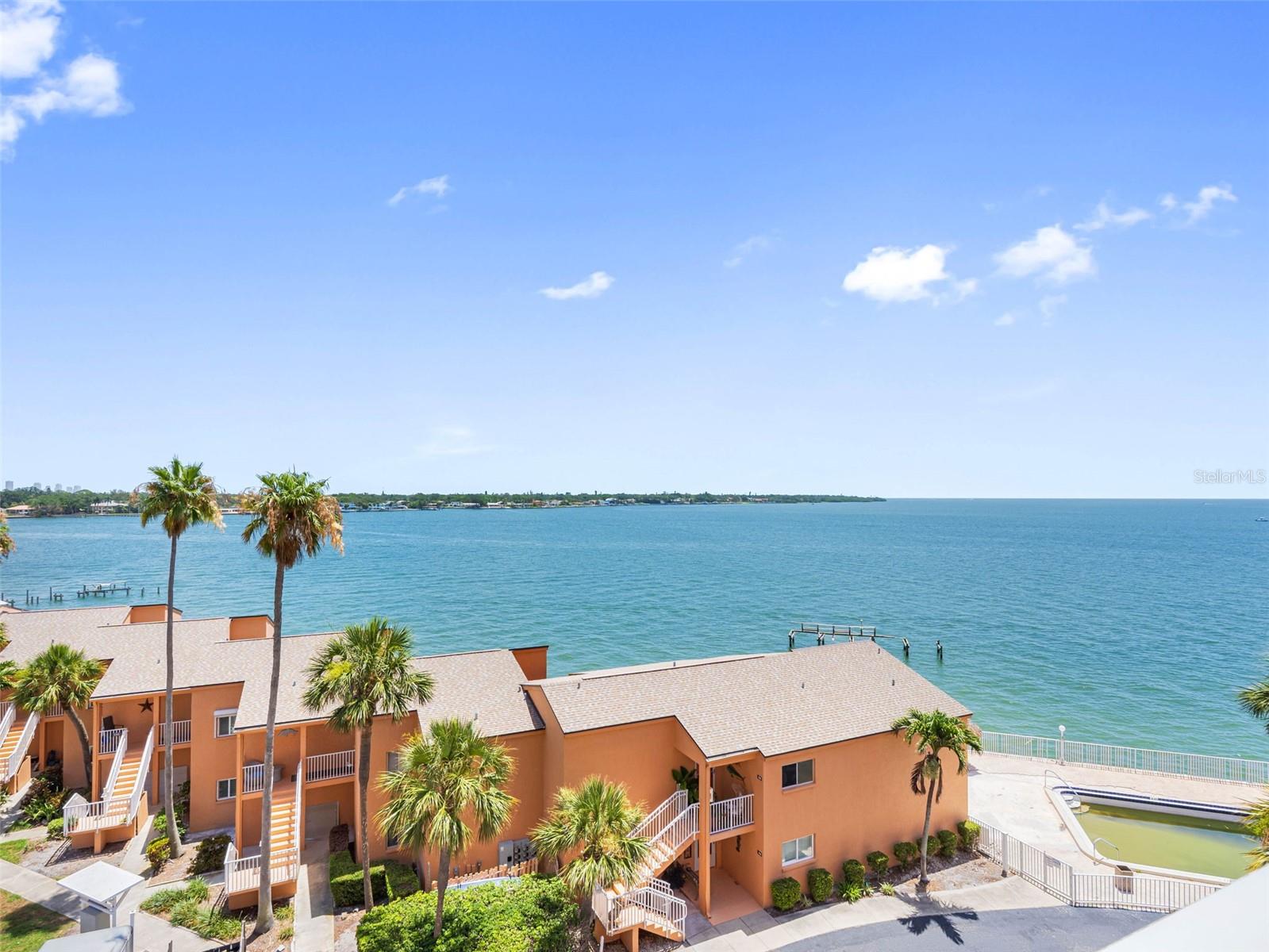 Image 3 of 76 For 7430 Sunshine Skyway Lane S 602