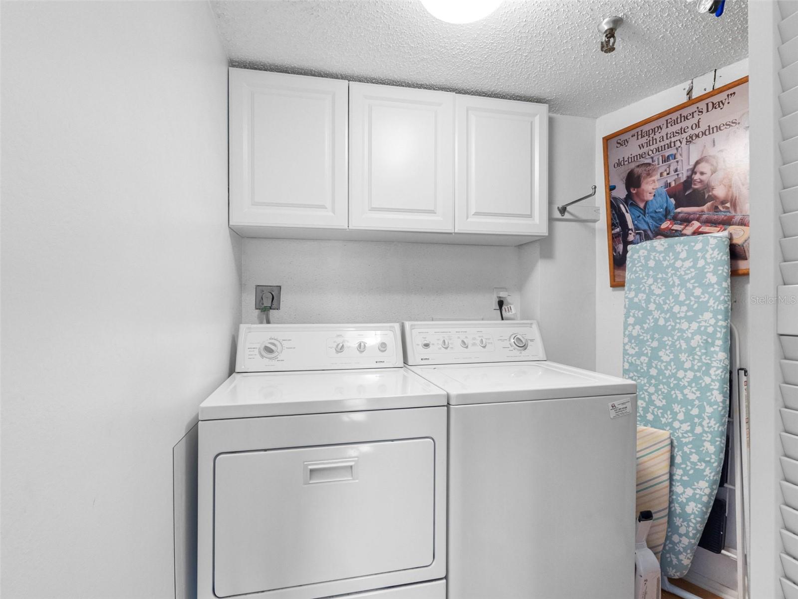 Image 38 of 76 For 7430 Sunshine Skyway Lane S 602