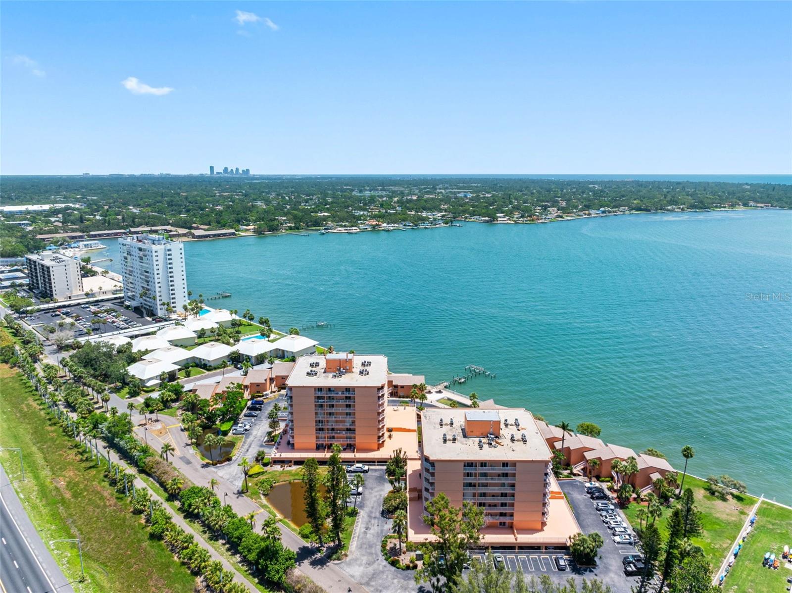 Image 73 of 76 For 7430 Sunshine Skyway Lane S 602