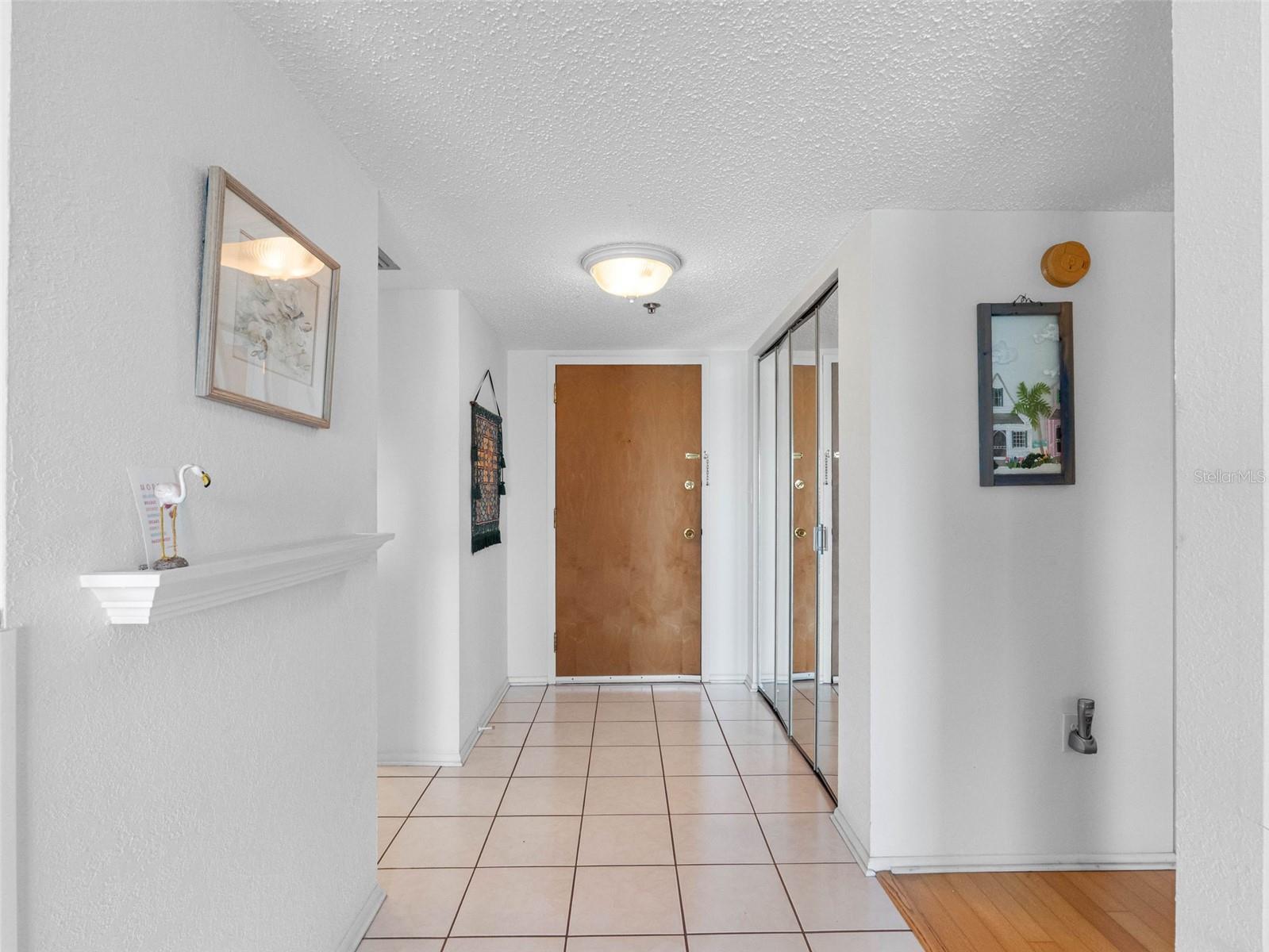 Image 9 of 76 For 7430 Sunshine Skyway Lane S 602