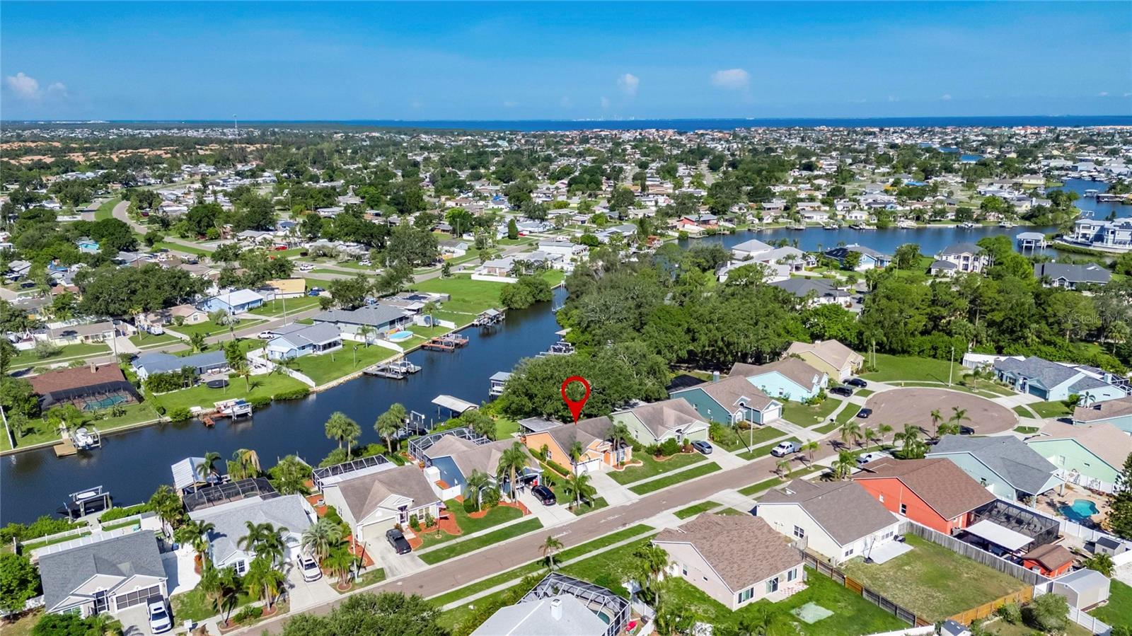 Details for 318 Lookout Drive, APOLLO BEACH, FL 33572