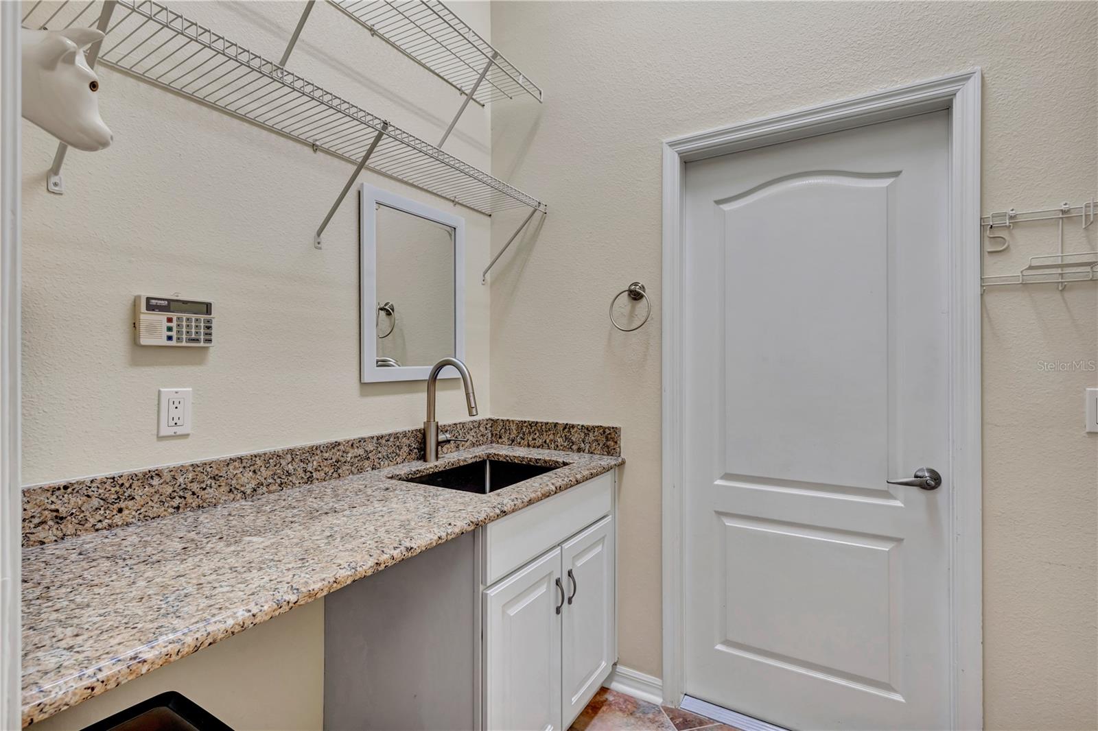 Image 10 of 34 For 9242 Brindlewood Drive