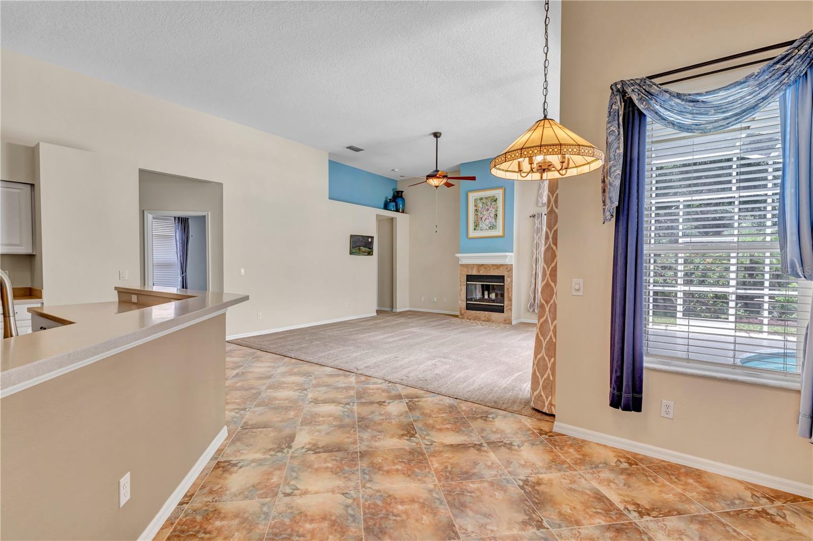 Image 11 of 34 For 9242 Brindlewood Drive