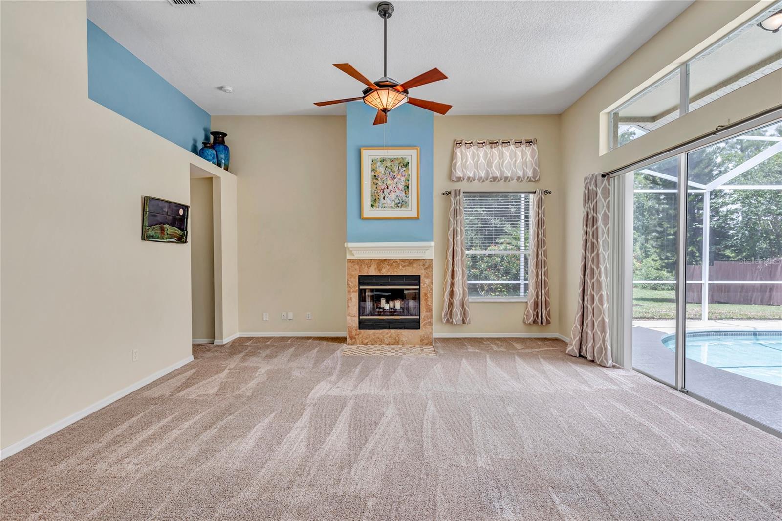 Image 12 of 34 For 9242 Brindlewood Drive