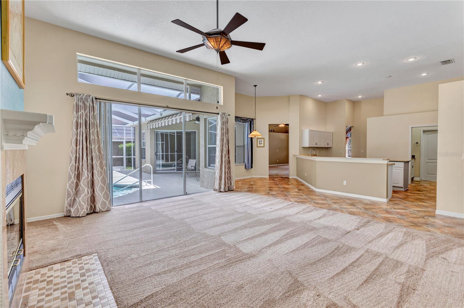 Image 13 of 34 For 9242 Brindlewood Drive