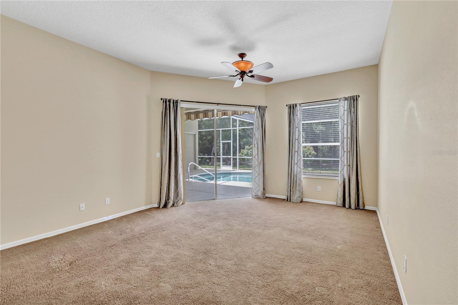 Image 16 of 34 For 9242 Brindlewood Drive