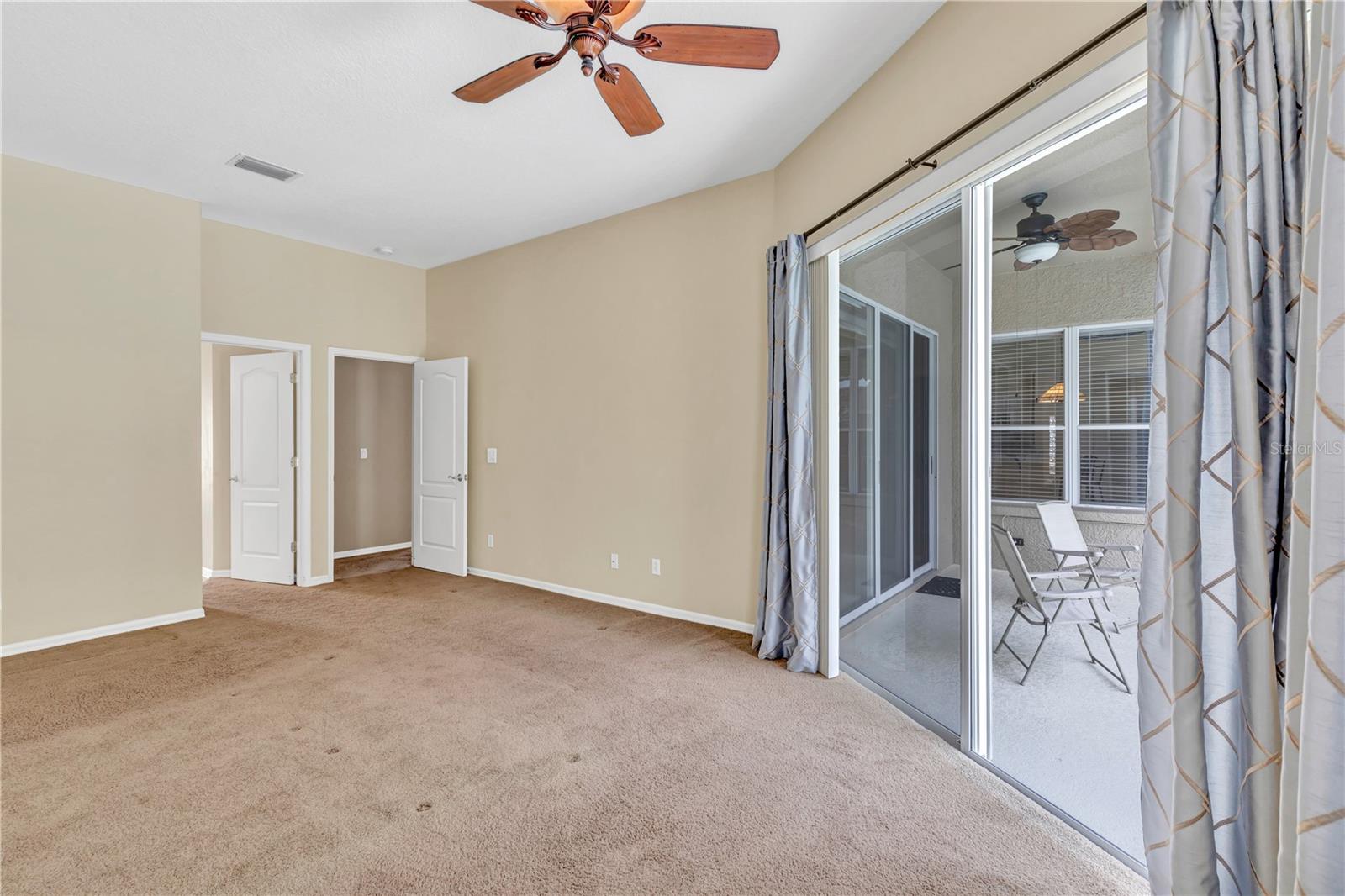 Image 17 of 34 For 9242 Brindlewood Drive