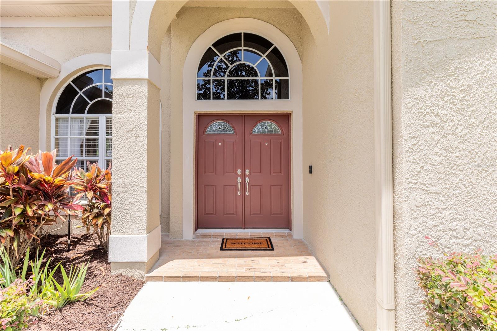 Image 2 of 34 For 9242 Brindlewood Drive