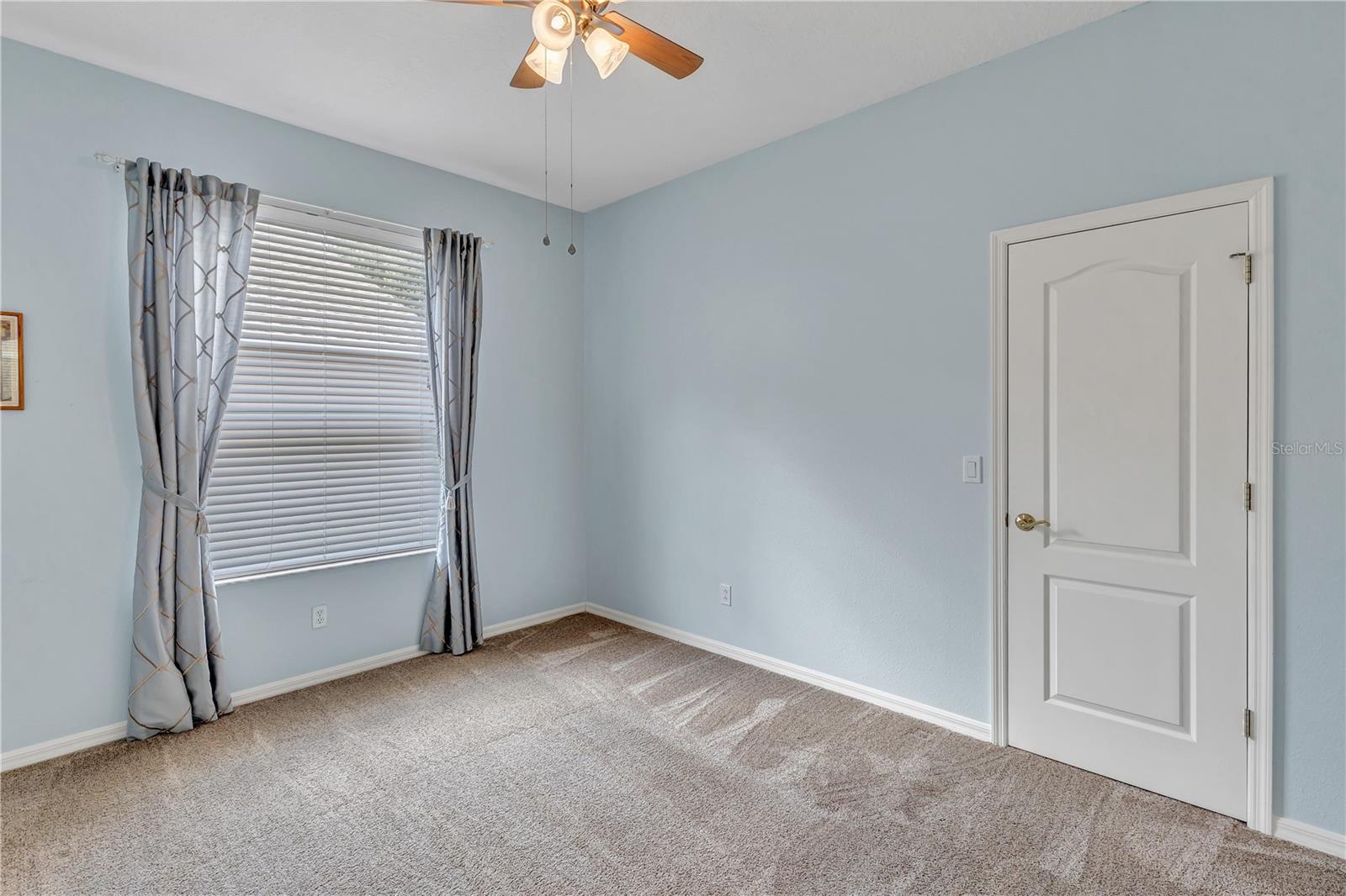 Image 21 of 34 For 9242 Brindlewood Drive