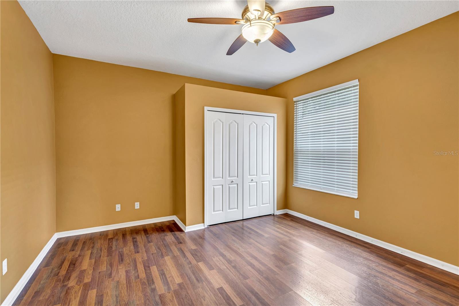 Image 22 of 34 For 9242 Brindlewood Drive