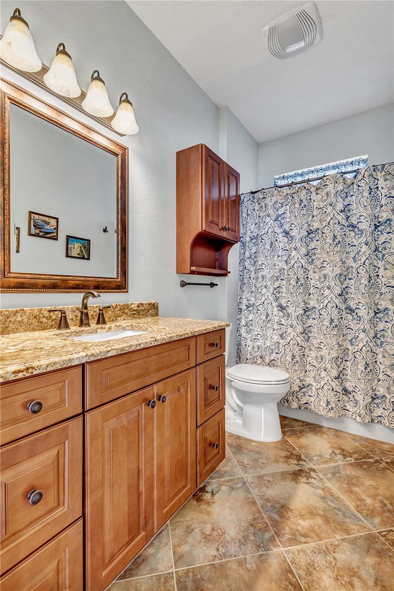Image 23 of 34 For 9242 Brindlewood Drive