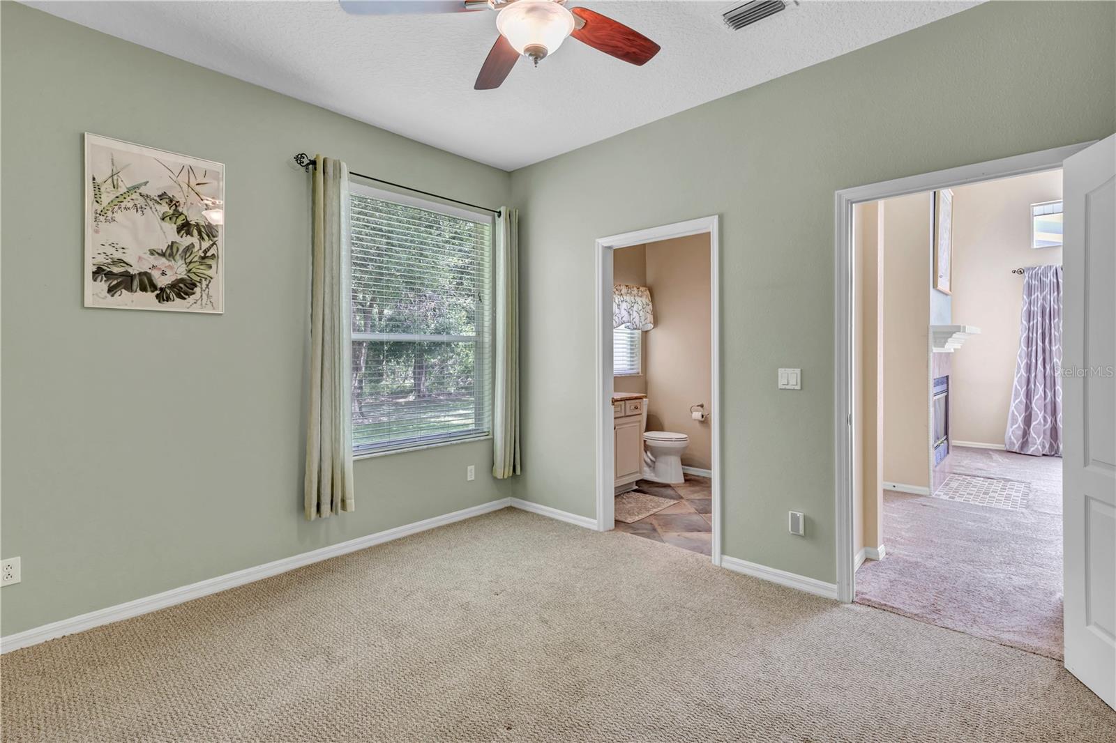 Image 24 of 34 For 9242 Brindlewood Drive