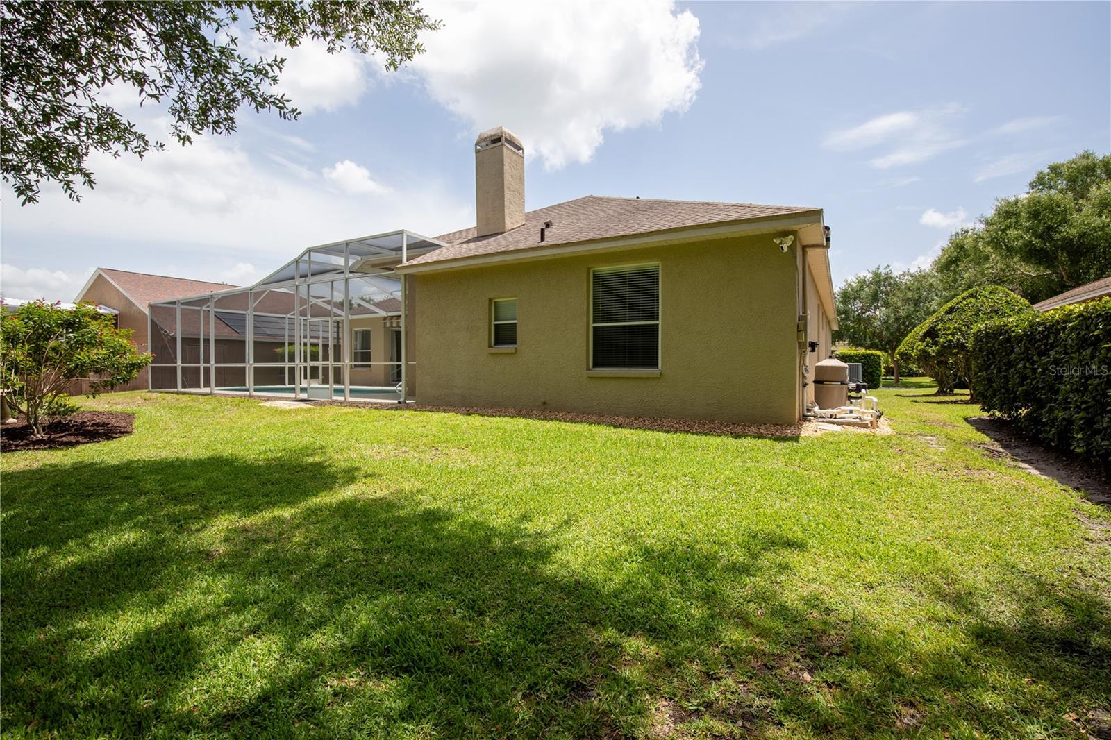Image 28 of 34 For 9242 Brindlewood Drive