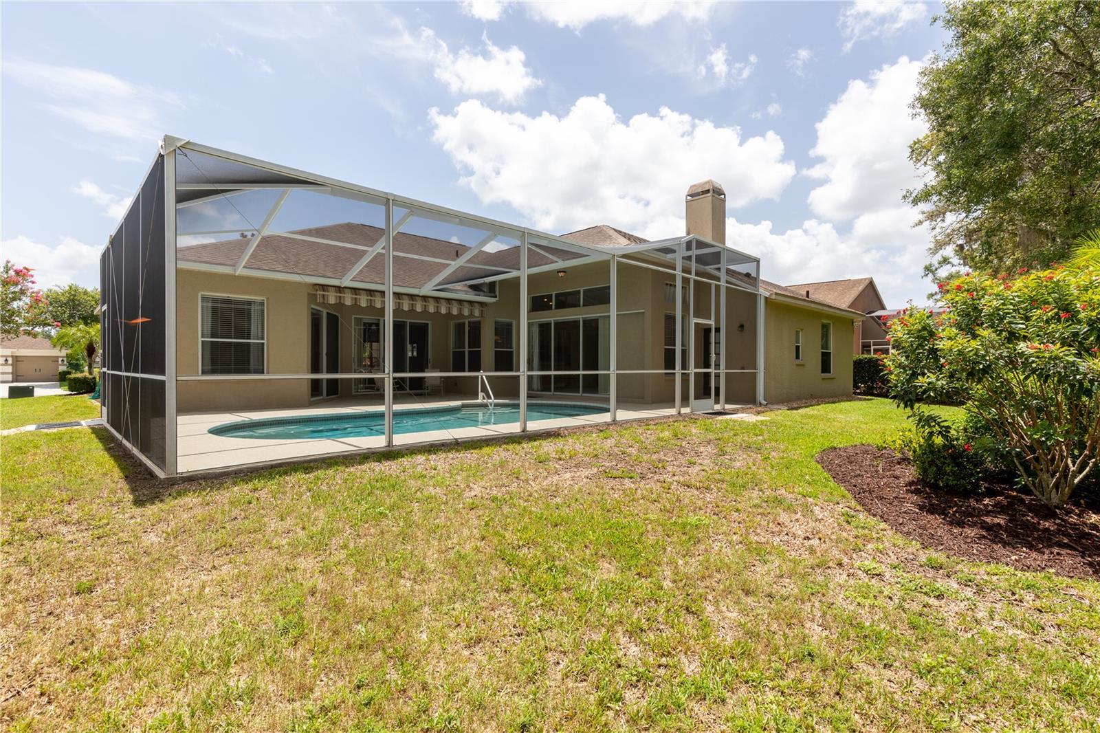 Image 29 of 34 For 9242 Brindlewood Drive