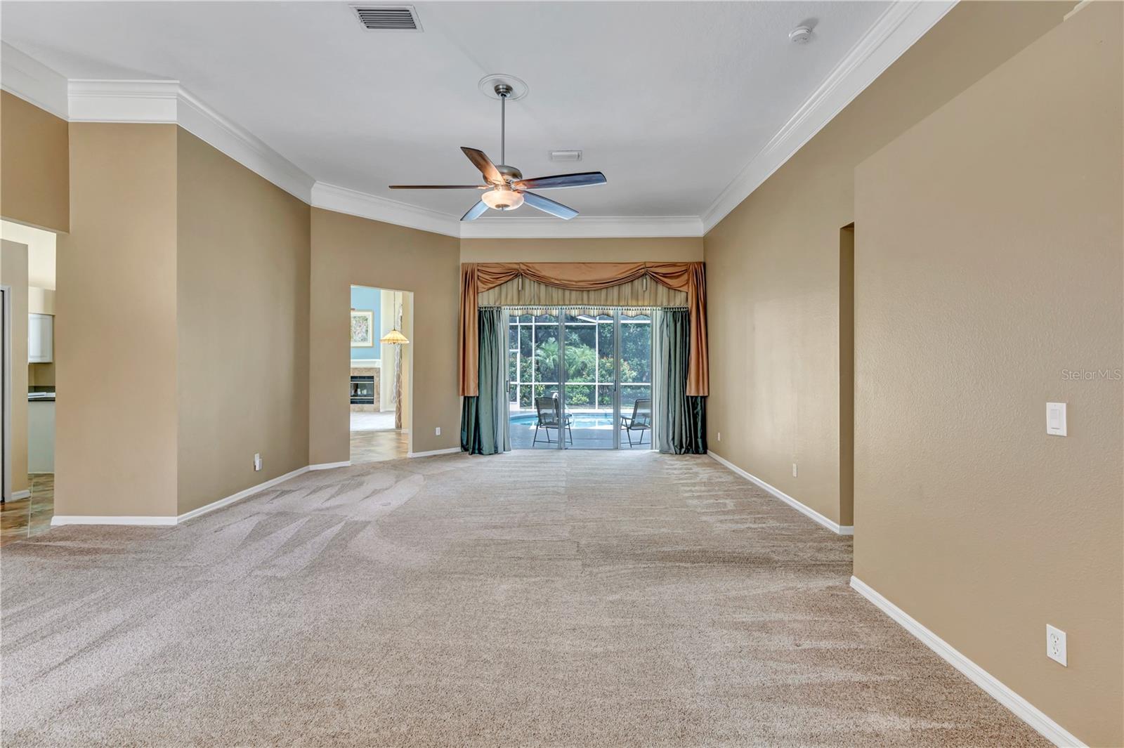 Image 3 of 34 For 9242 Brindlewood Drive