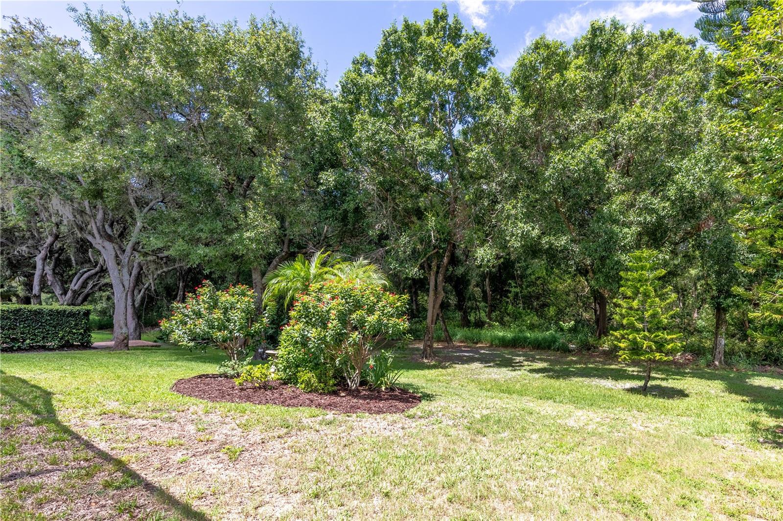 Image 30 of 34 For 9242 Brindlewood Drive