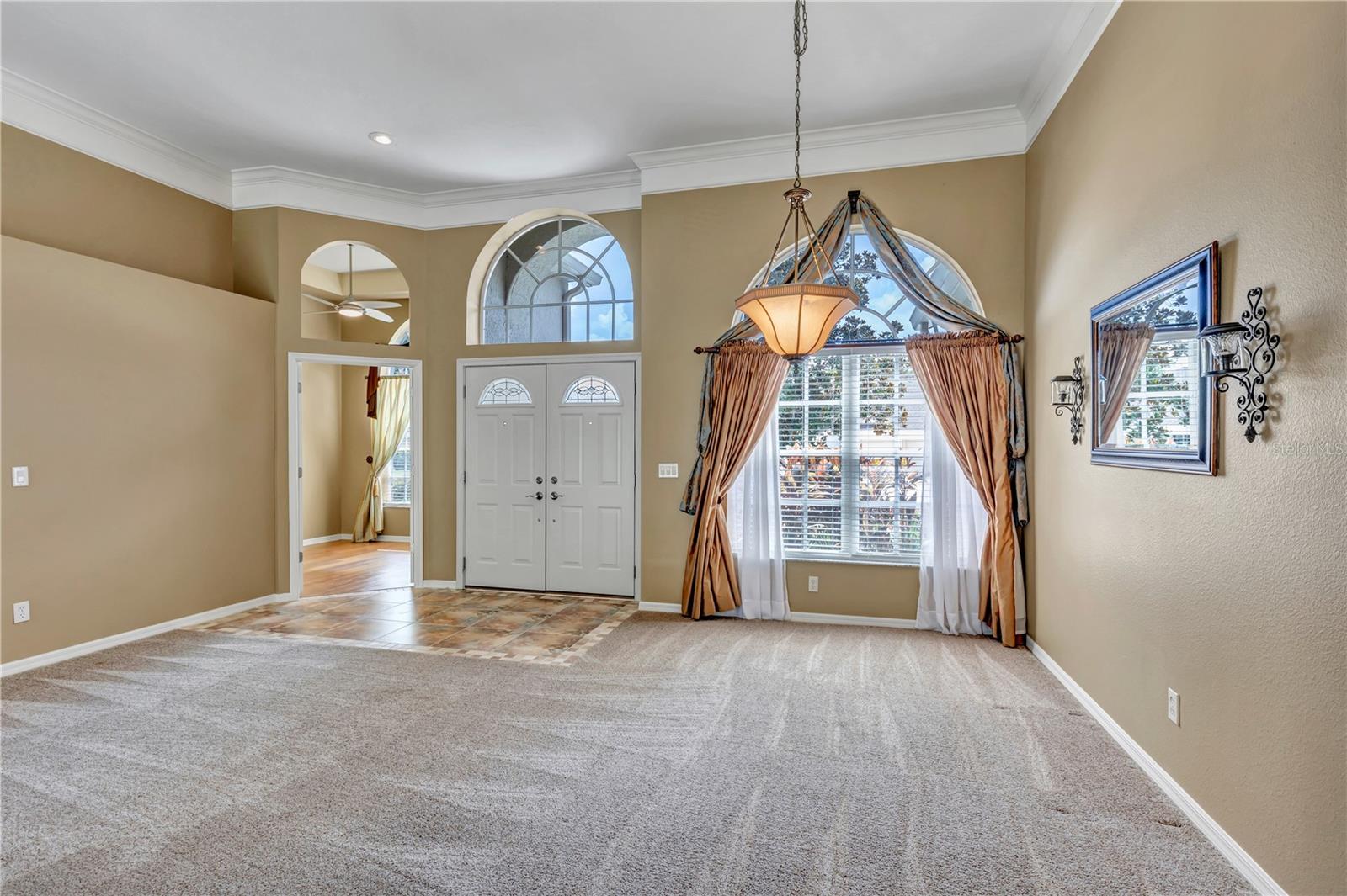 Image 4 of 34 For 9242 Brindlewood Drive