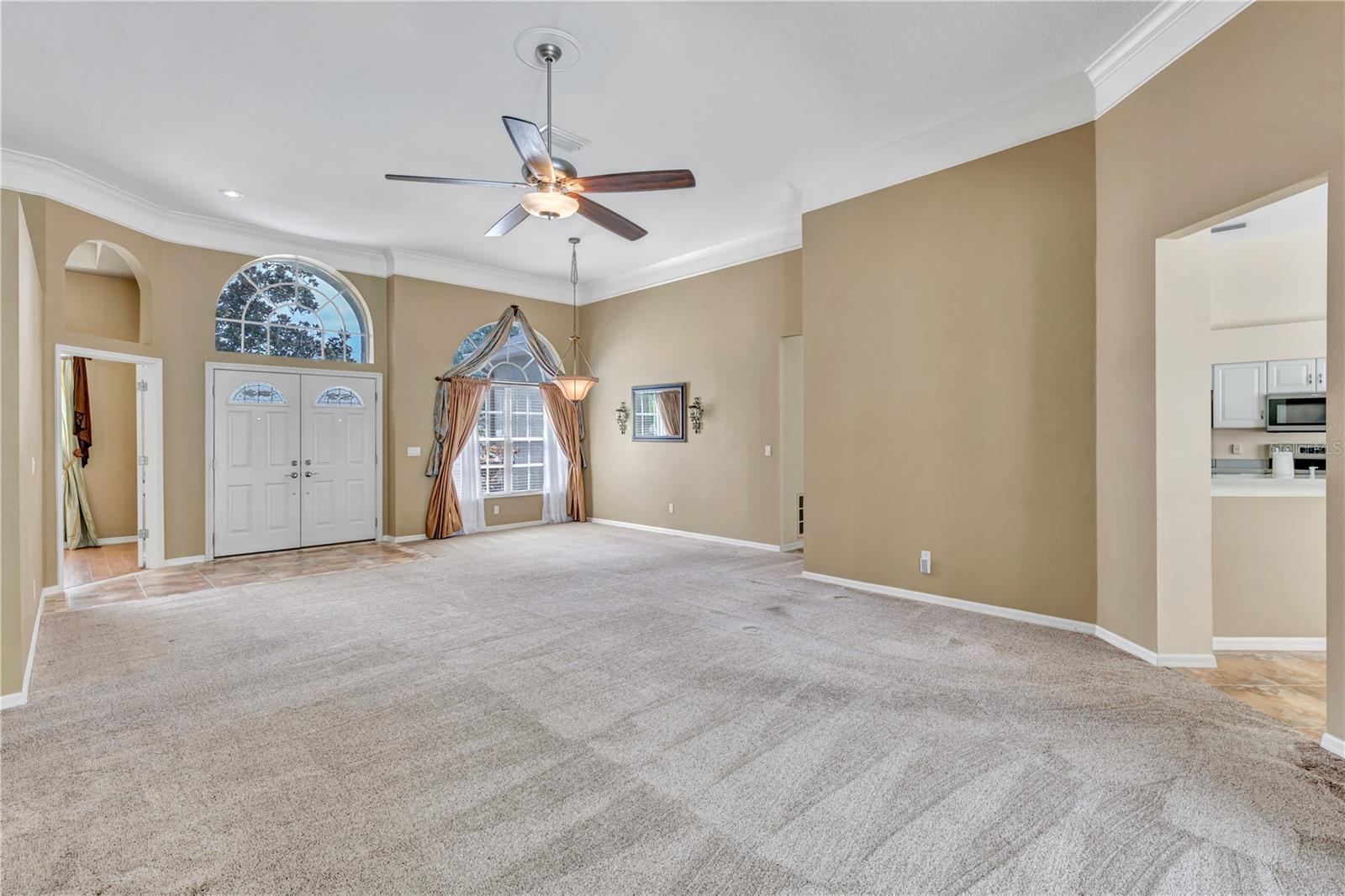 Image 5 of 34 For 9242 Brindlewood Drive