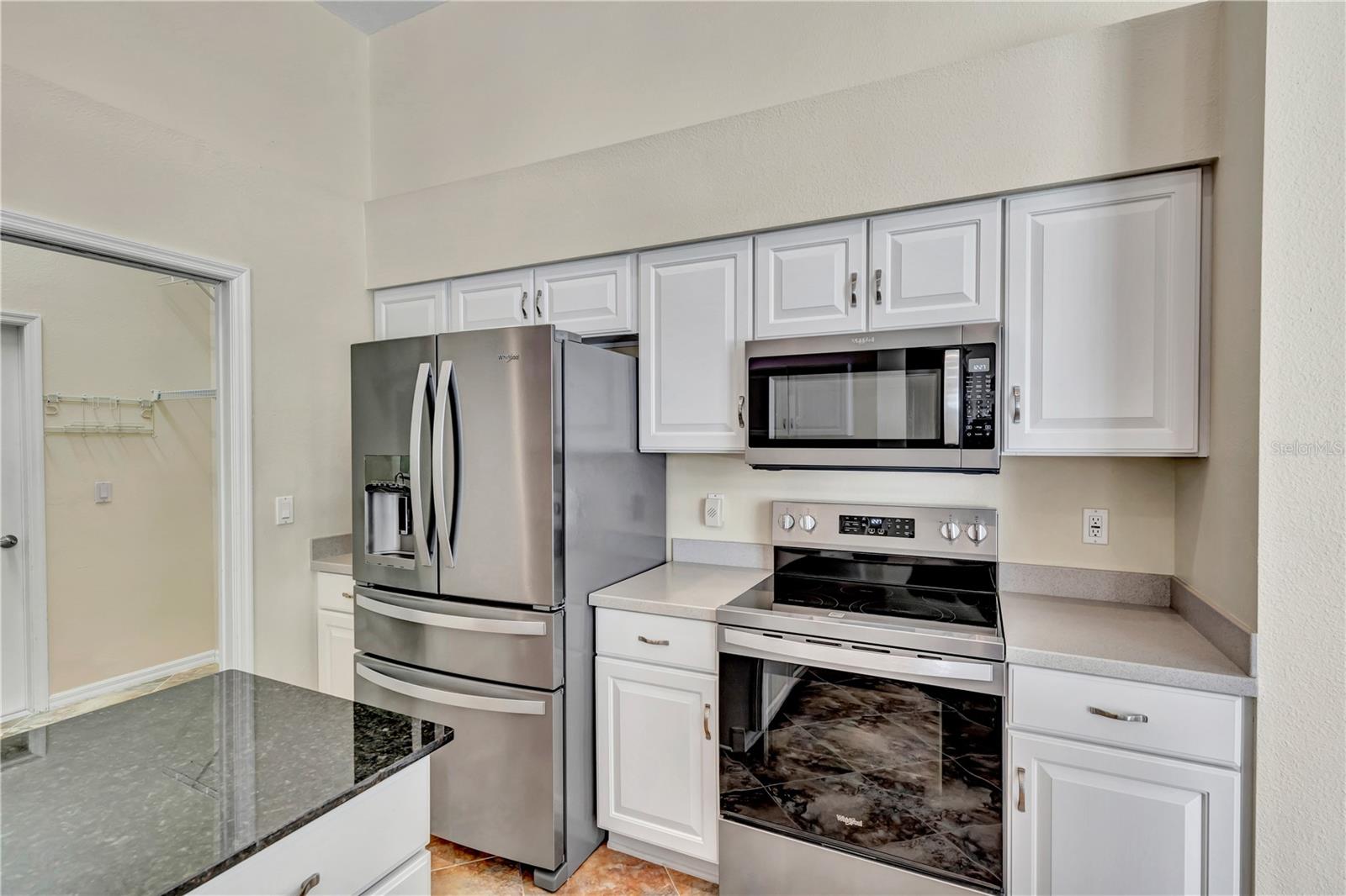 Image 6 of 34 For 9242 Brindlewood Drive