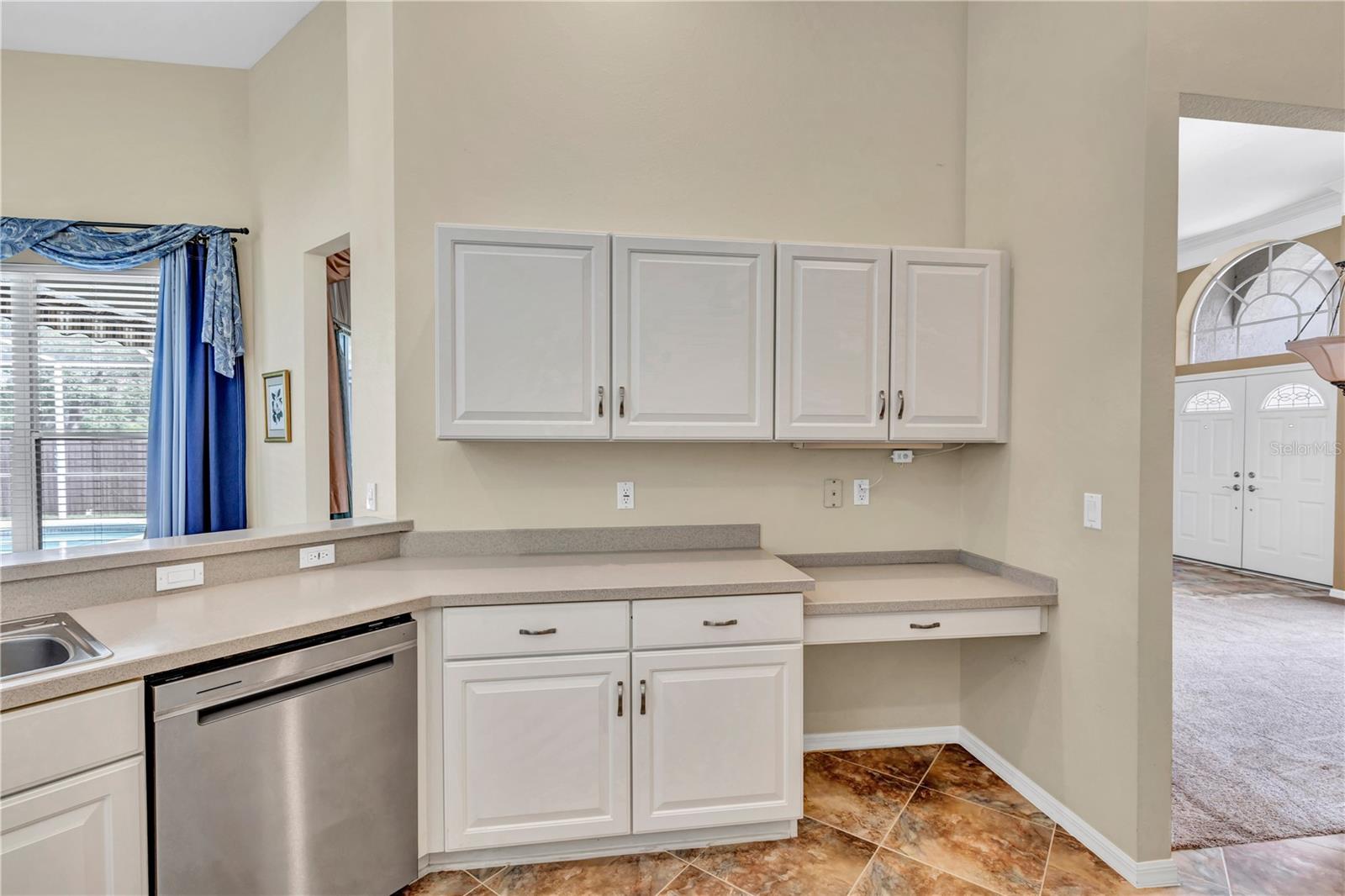 Image 9 of 34 For 9242 Brindlewood Drive