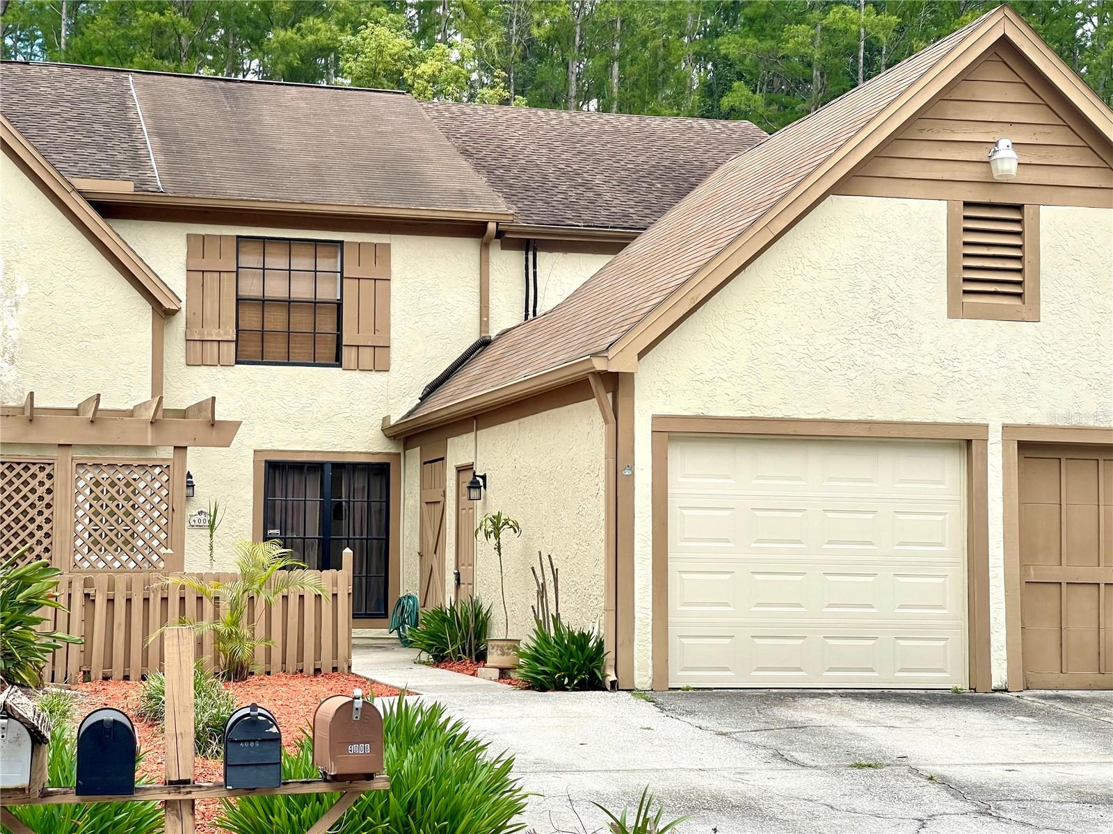 Details for 4006 Huxford Court, TAMPA, FL 33624