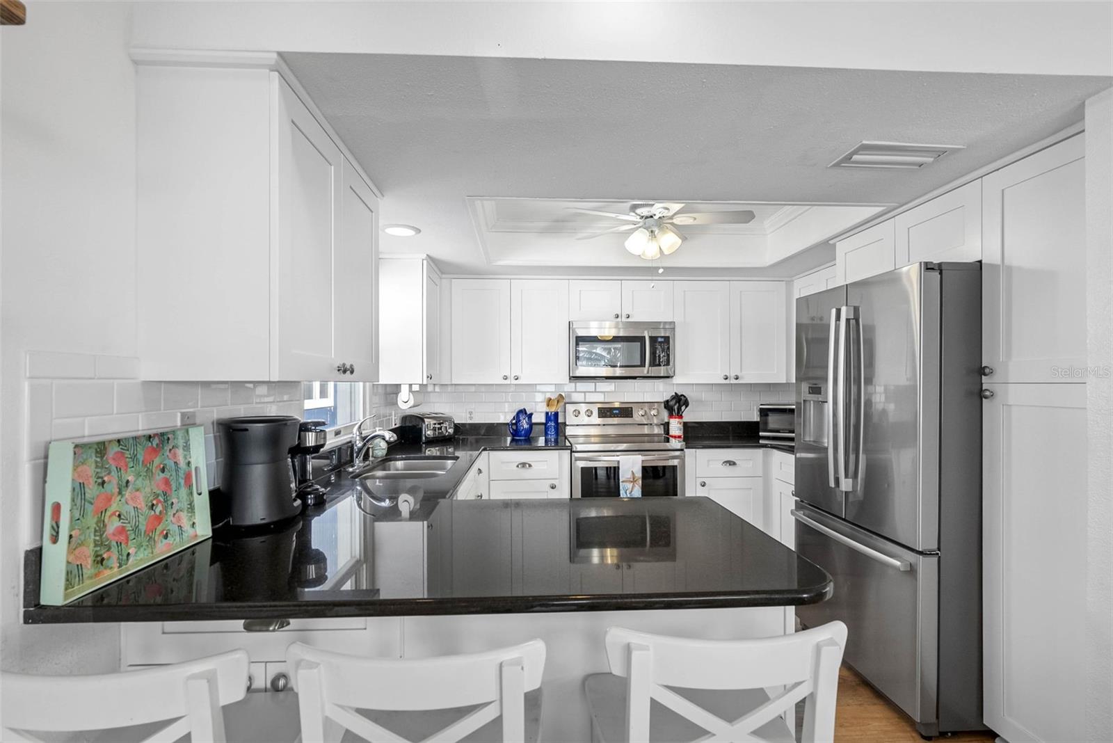 Listing photo id 28 for 12458 1st Street W