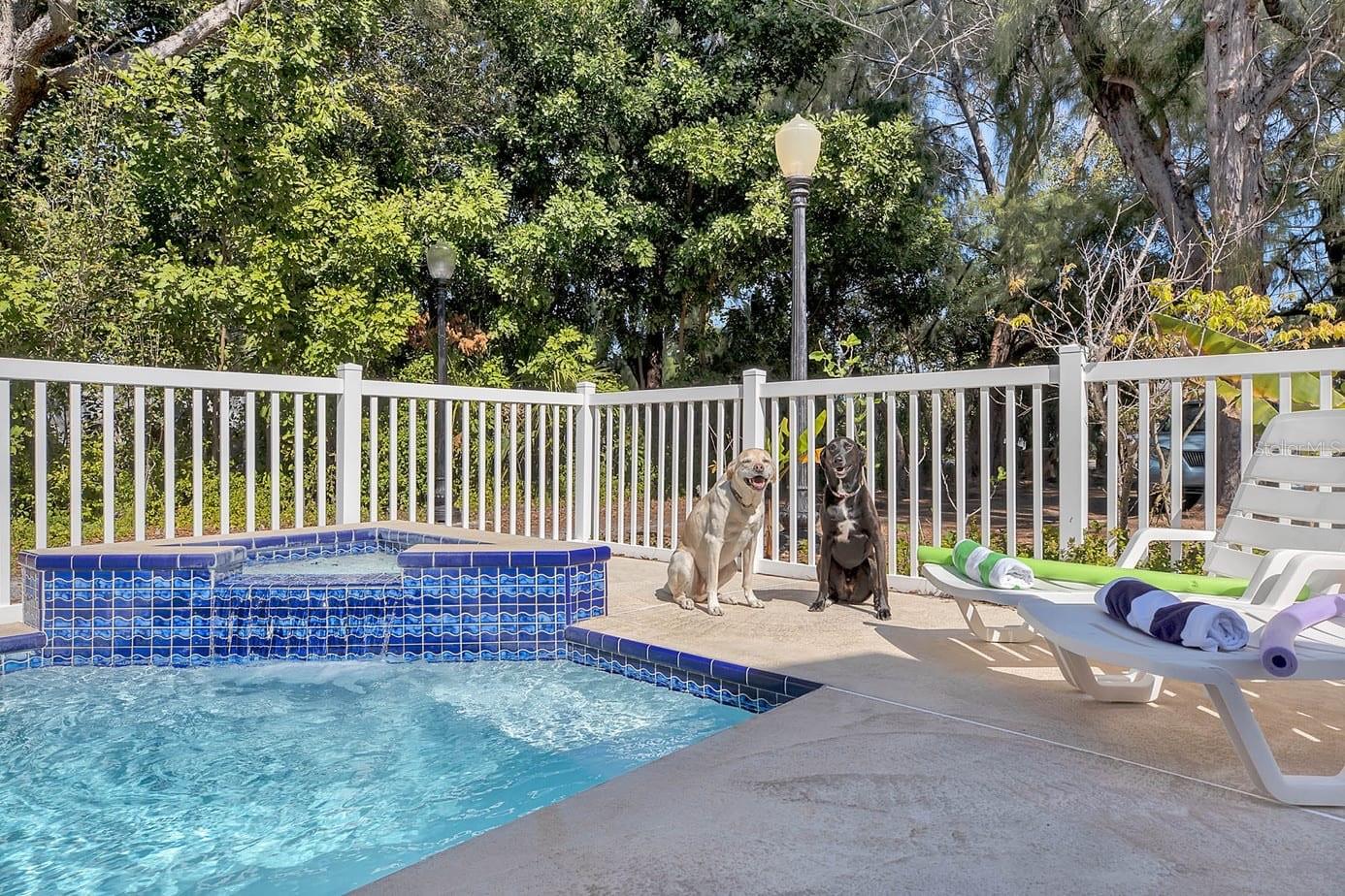 Listing photo id 4 for 12458 1st Street W