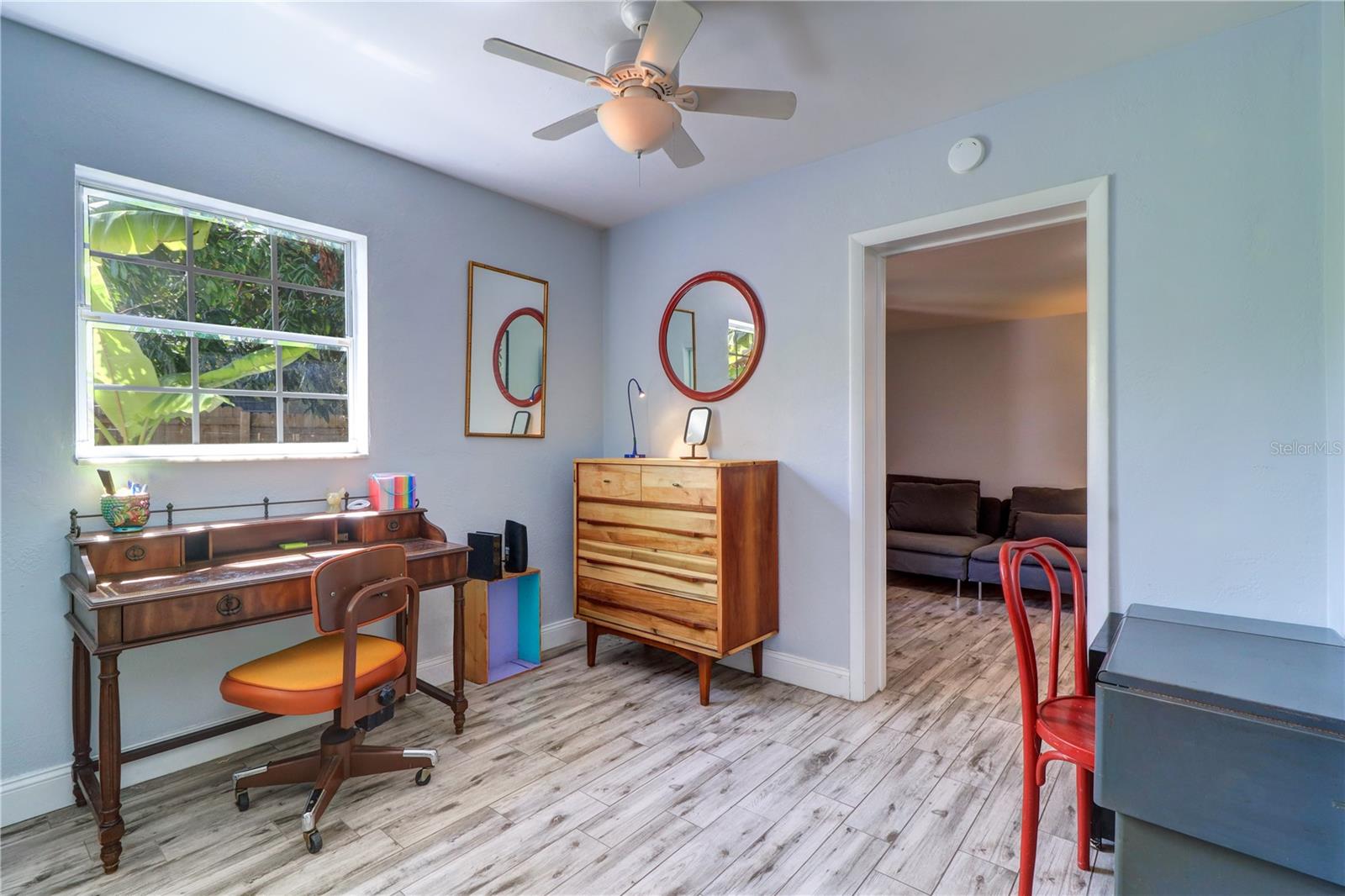 Image 16 of 21 For 3910 14th Avenue N