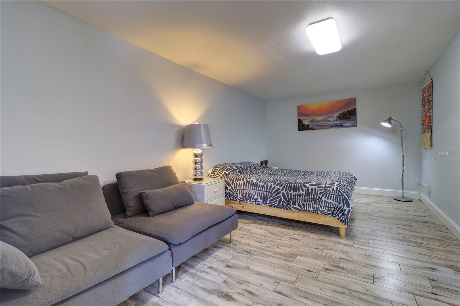 Image 18 of 21 For 3910 14th Avenue N