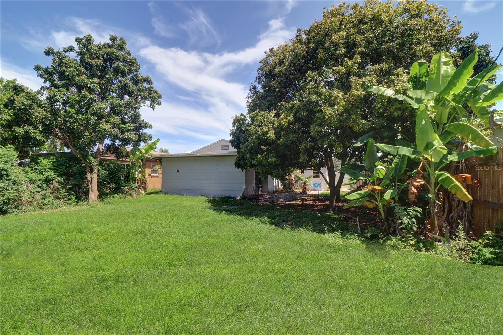 Image 20 of 21 For 3910 14th Avenue N