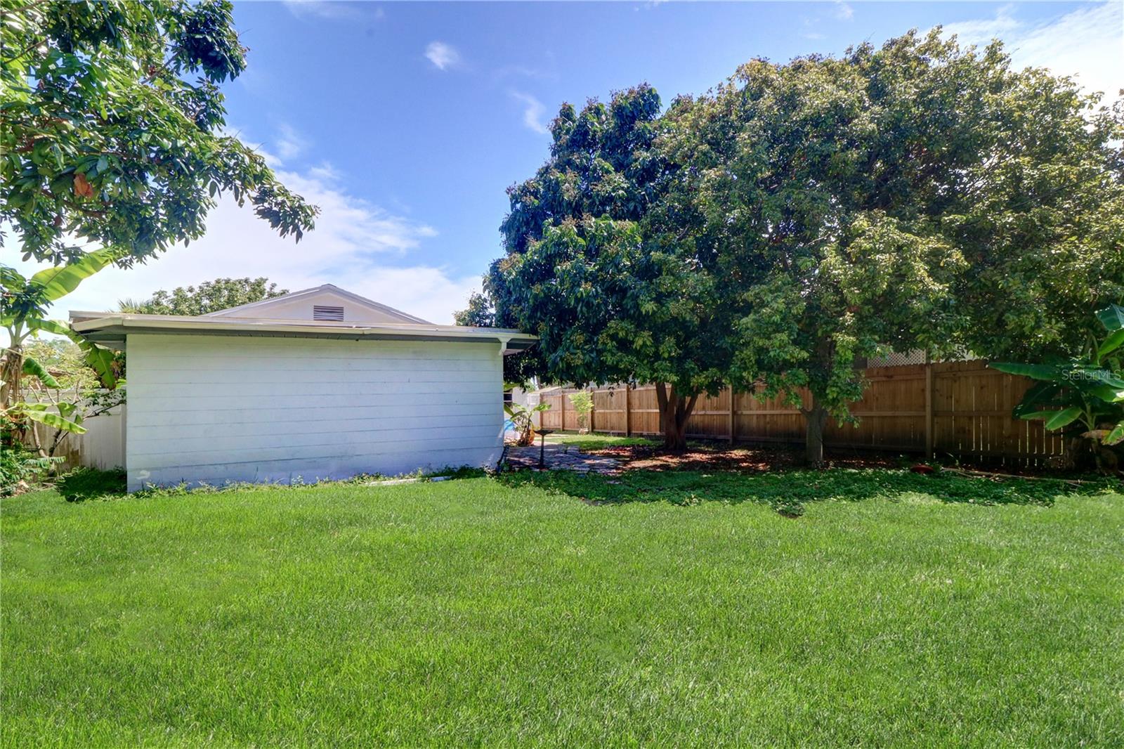 Image 21 of 21 For 3910 14th Avenue N