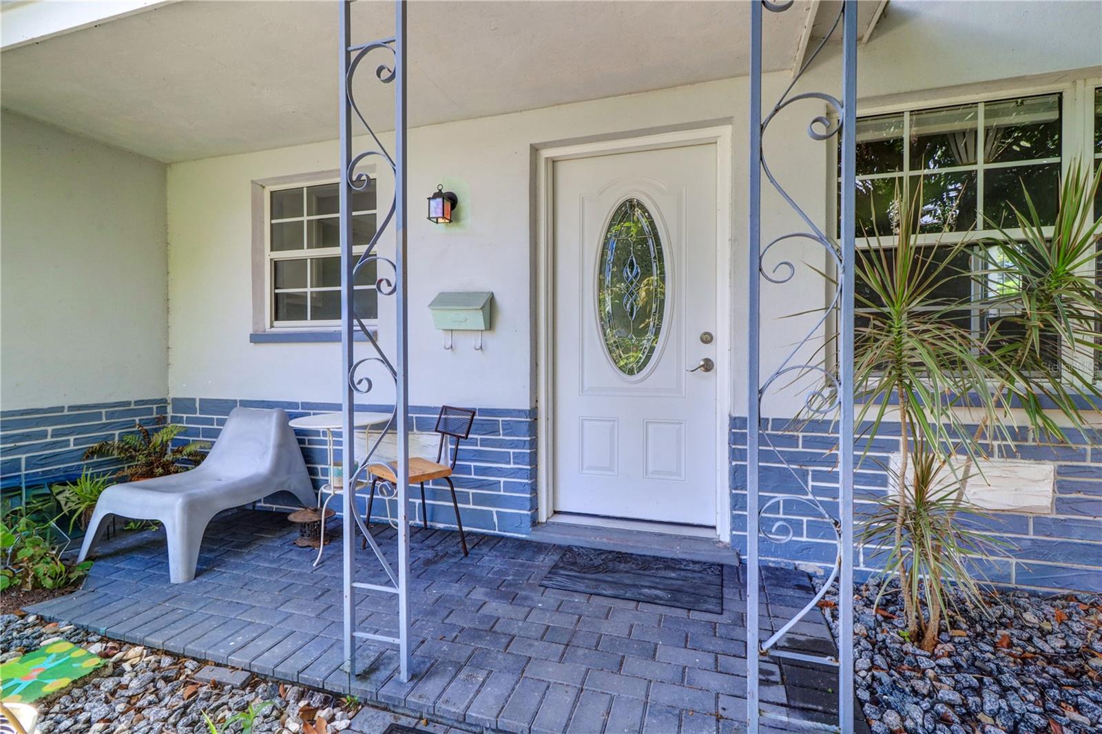 Image 3 of 21 For 3910 14th Avenue N