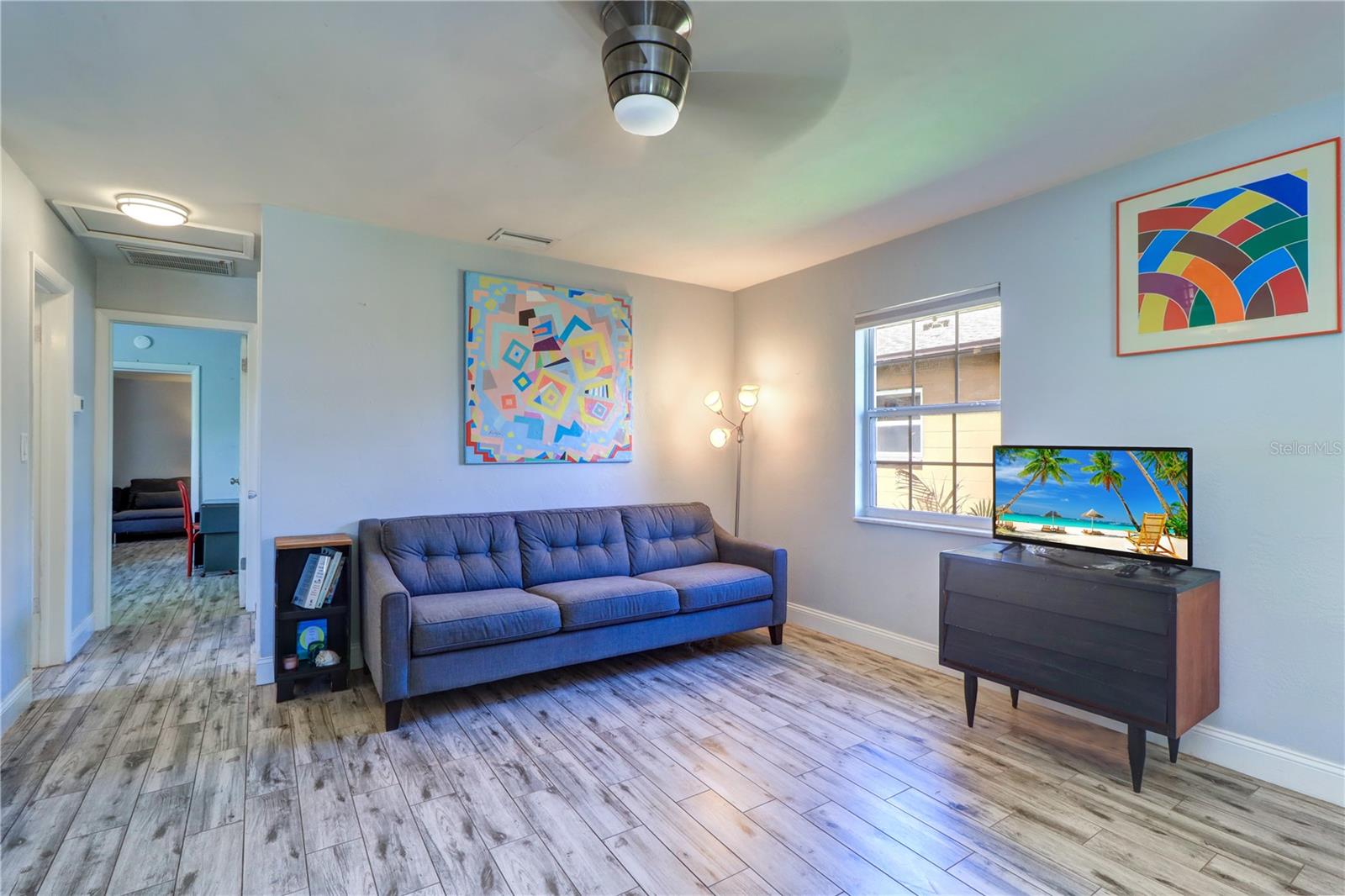 Image 6 of 21 For 3910 14th Avenue N