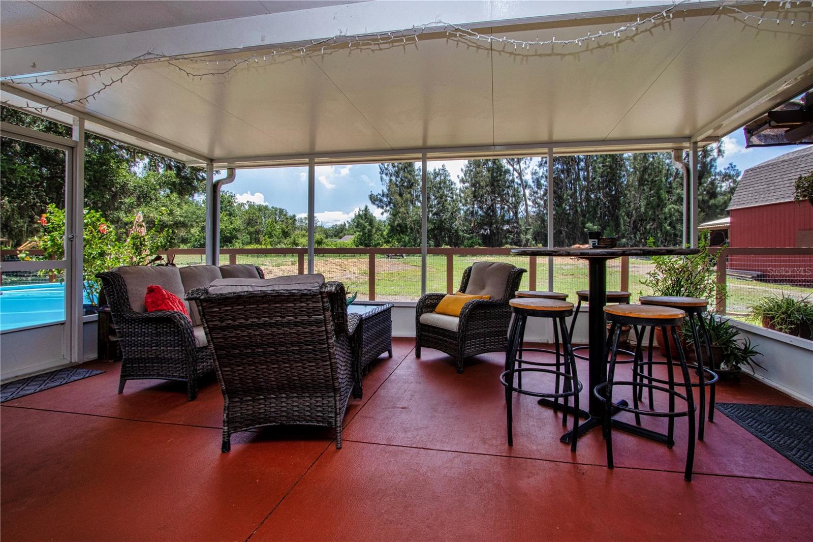 Listing photo id 44 for 408 River Bed Court