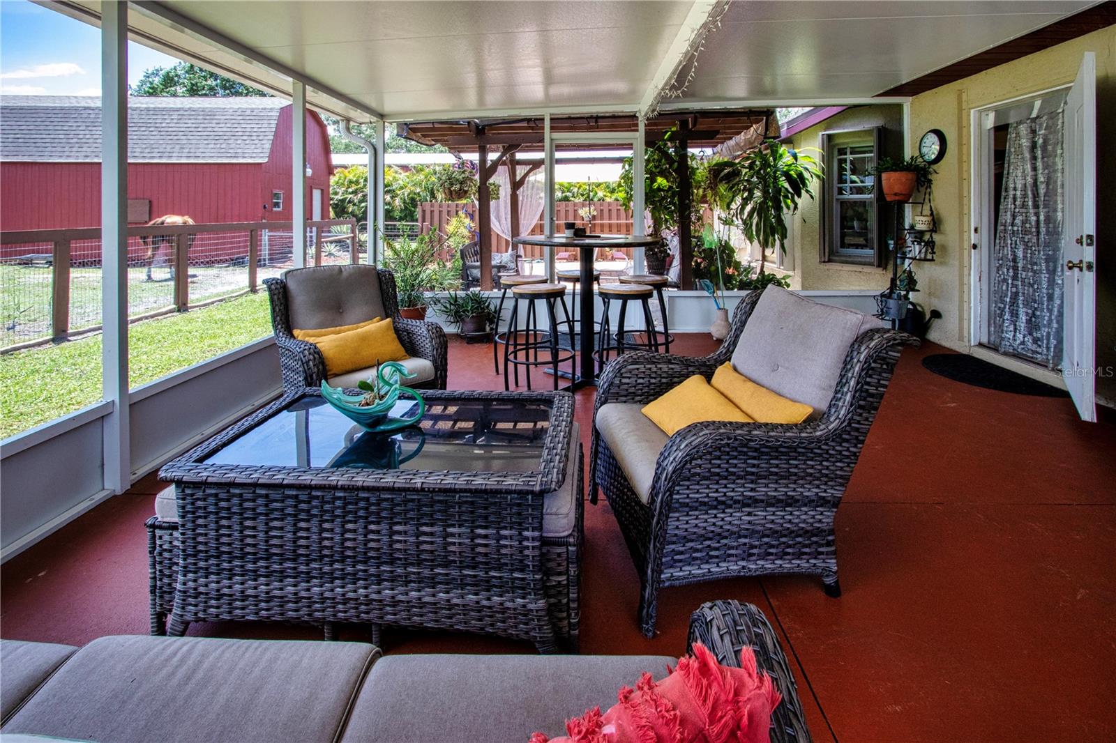 Listing photo id 47 for 408 River Bed Court