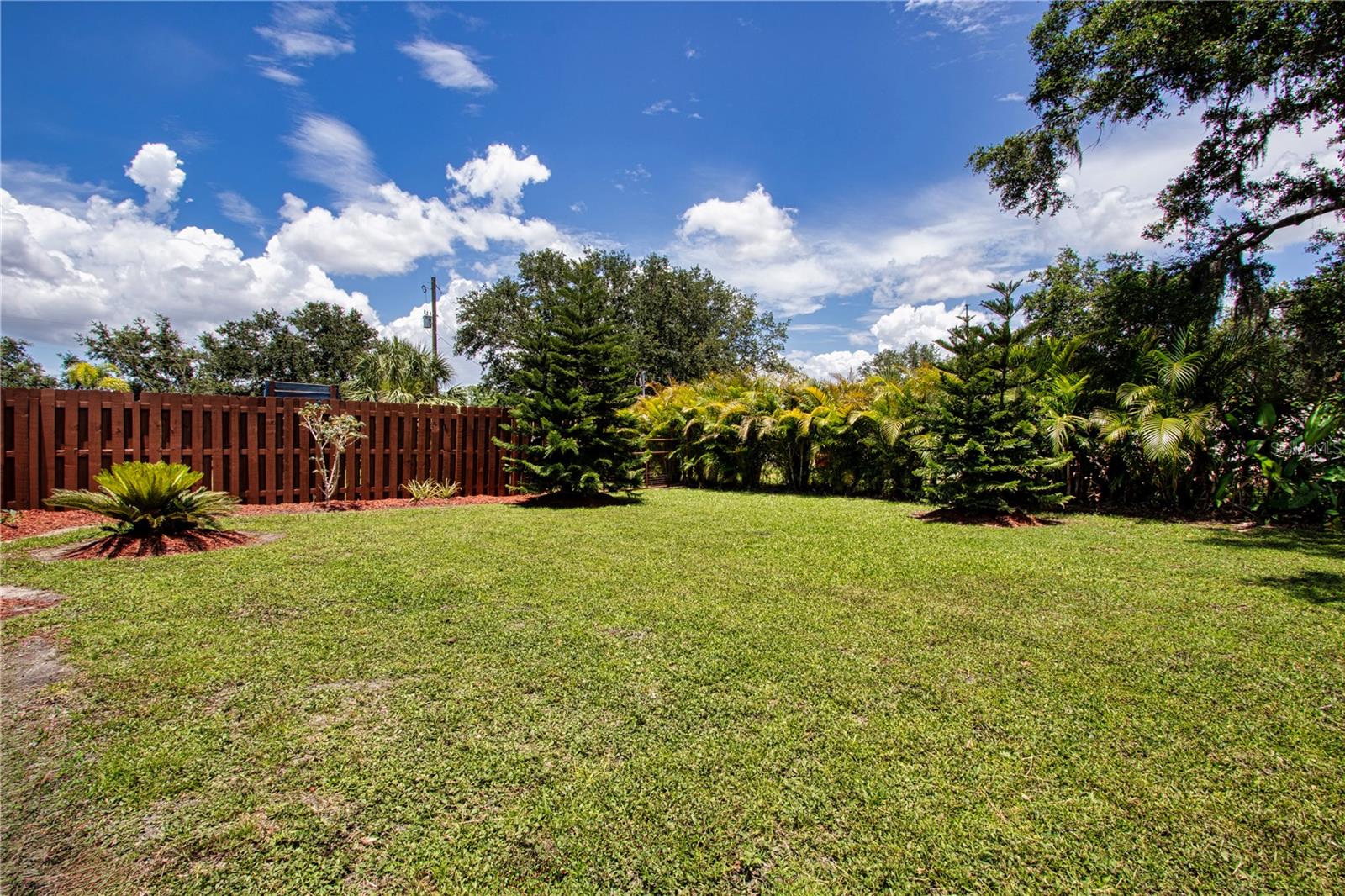 Listing photo id 54 for 408 River Bed Court