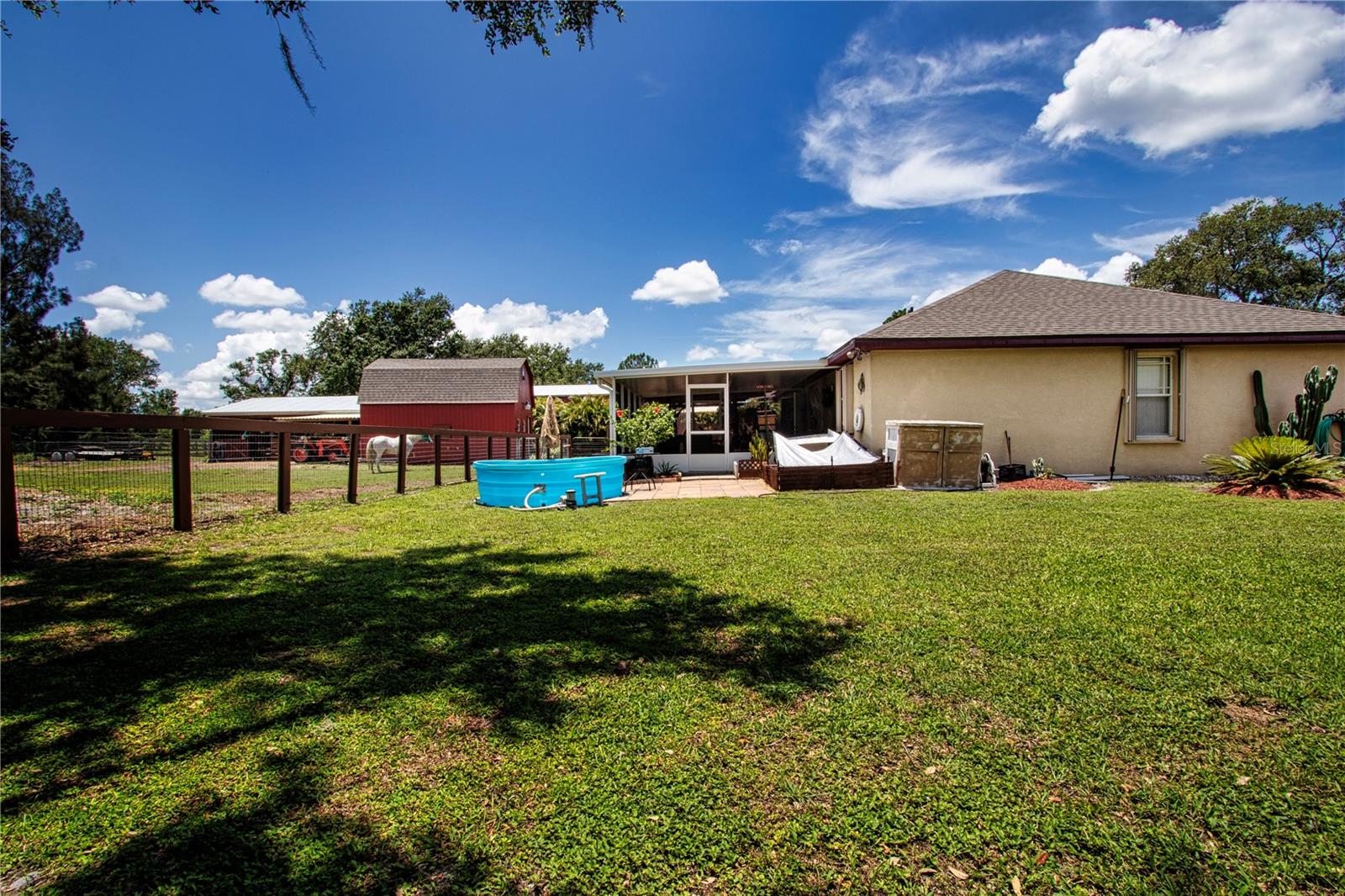 Listing photo id 56 for 408 River Bed Court