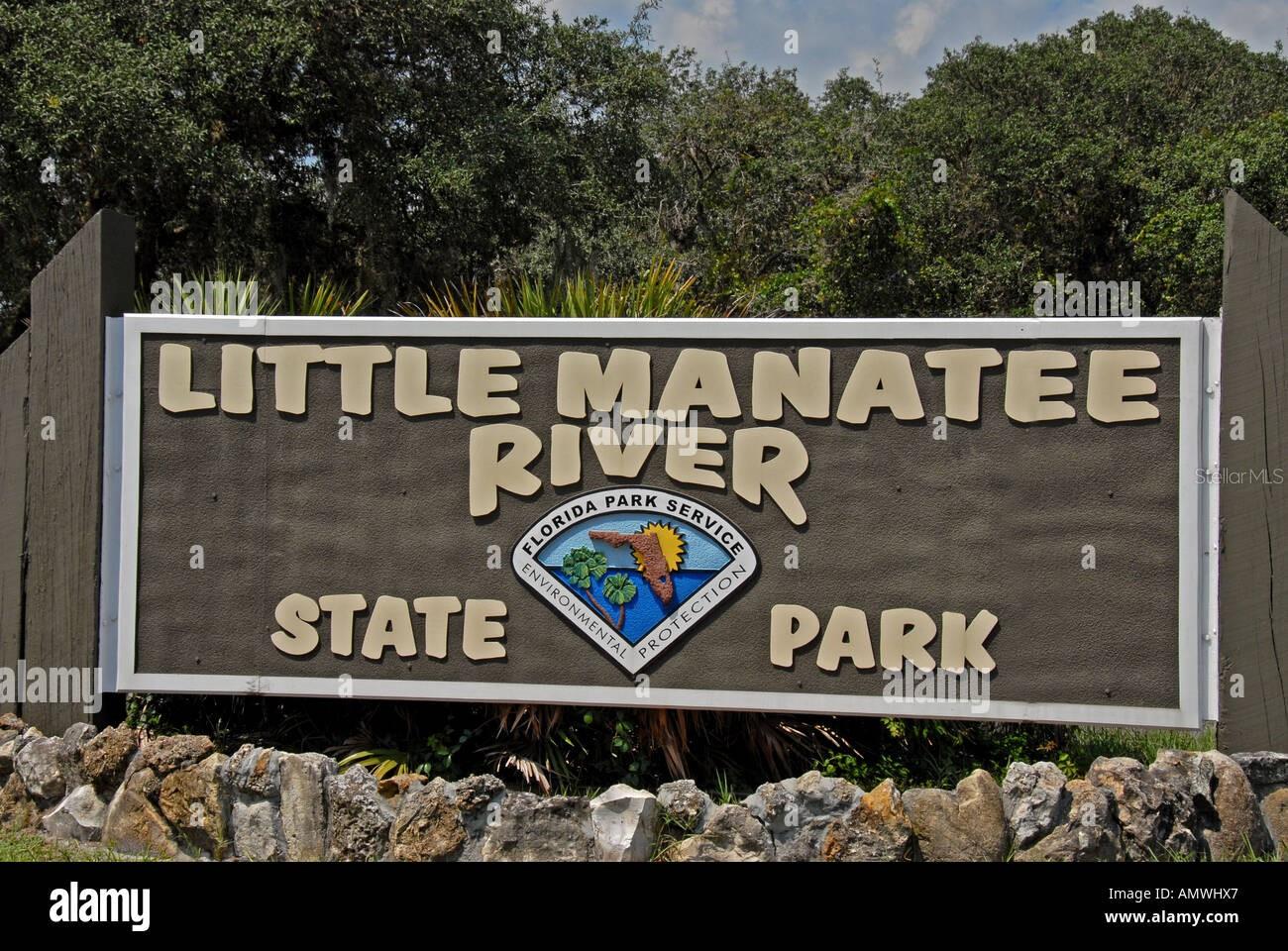 Listing photo id 73 for 408 River Bed Court