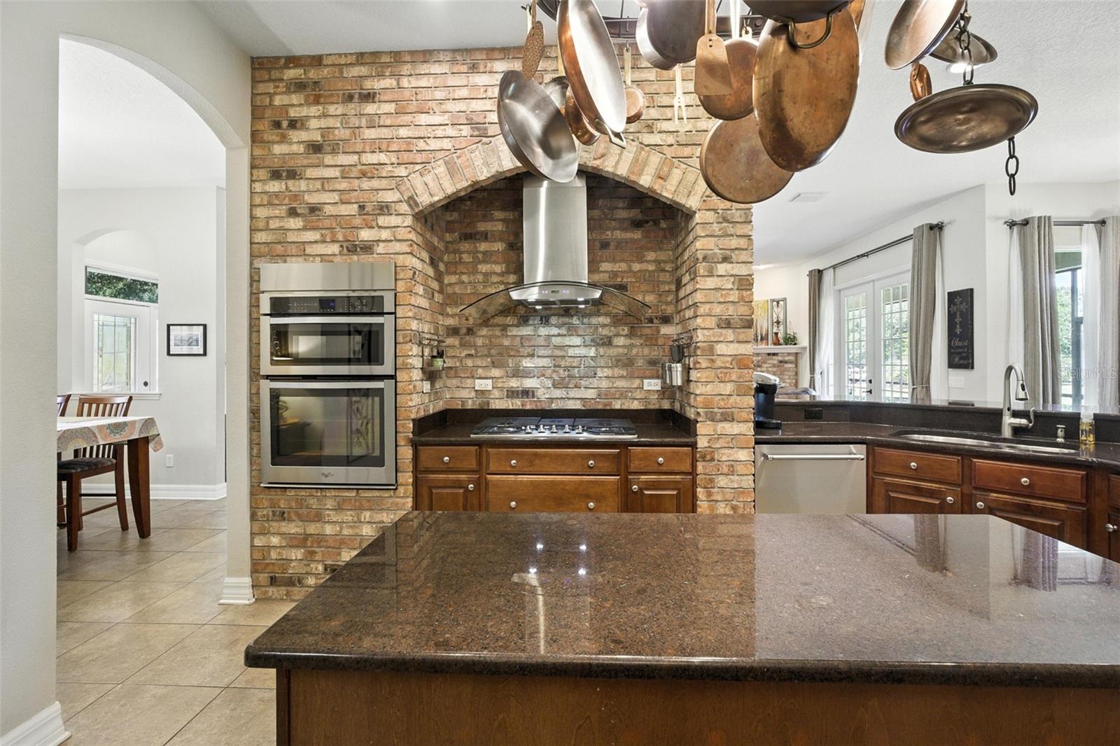 Image 11 of 51 For 13122 Done Groven Drive