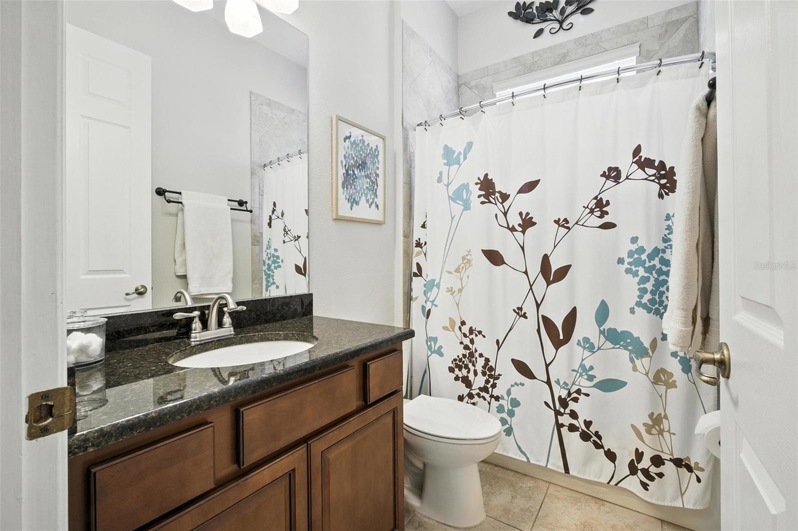 Image 30 of 51 For 13122 Done Groven Drive